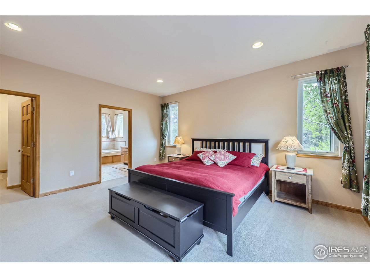 641 Ranch Rd