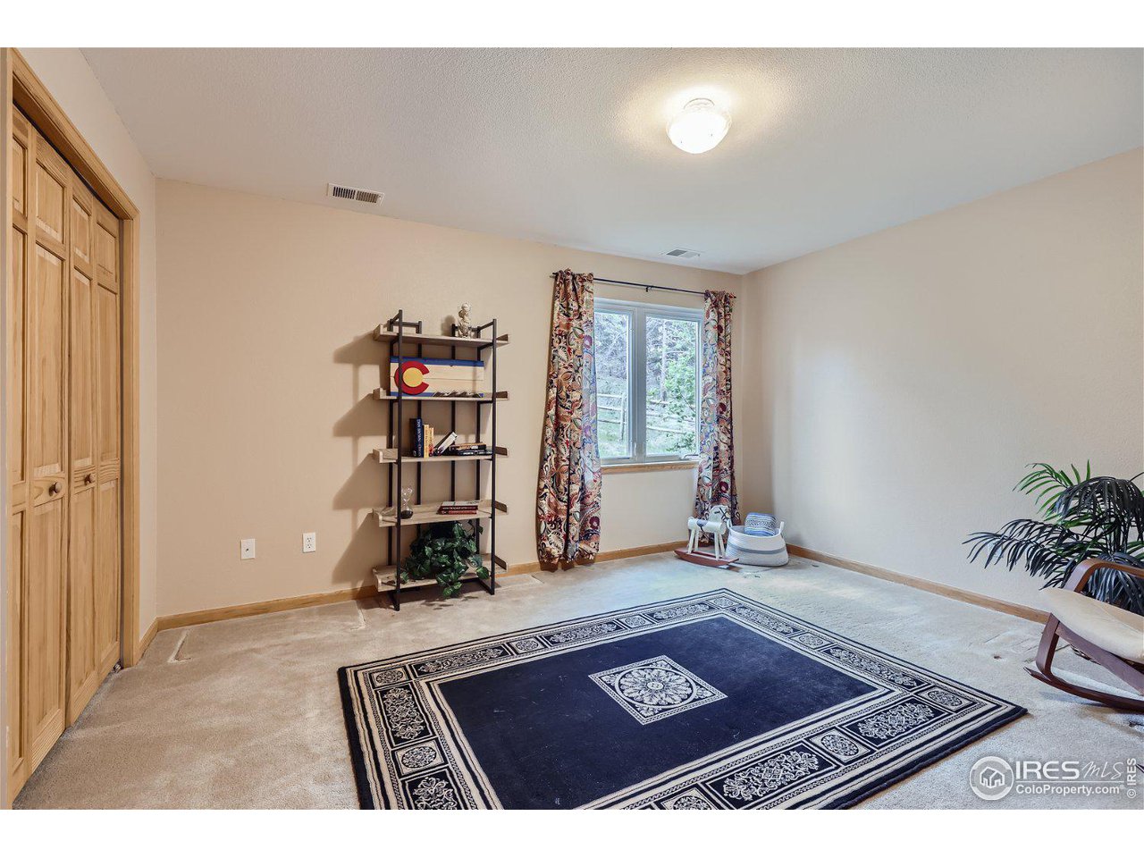 641 Ranch Rd