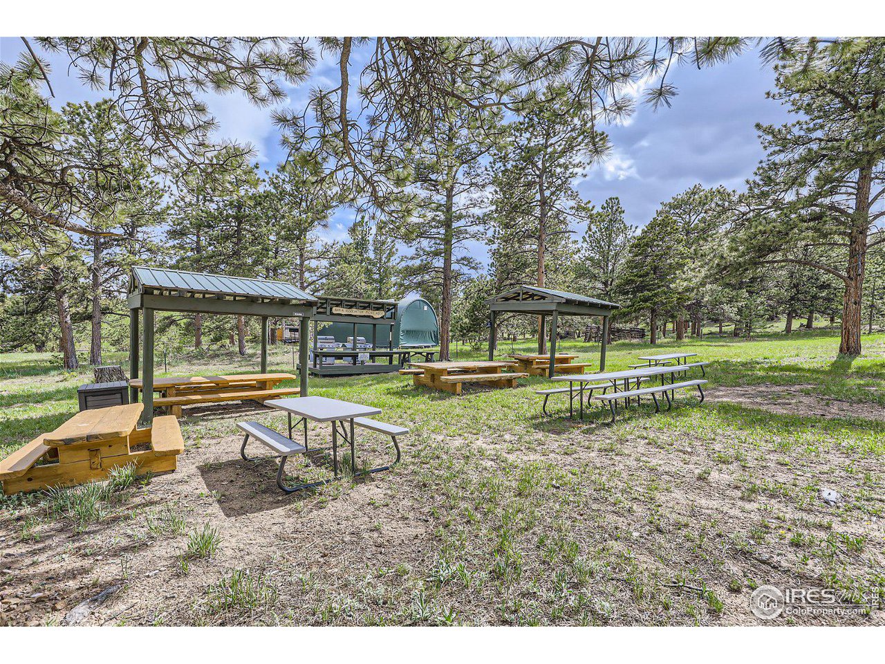 641 Ranch Rd