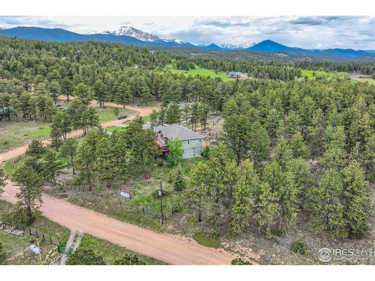 641 Ranch Rd