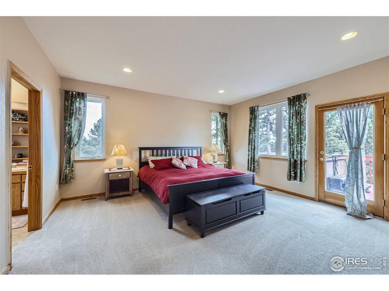 641 Ranch Rd