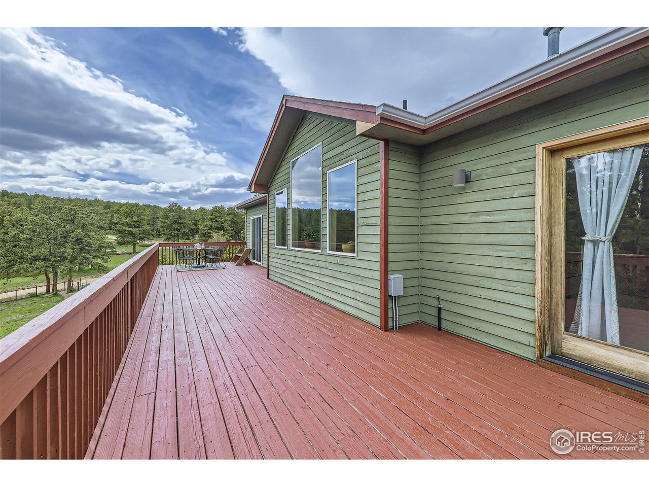 641 Ranch Rd