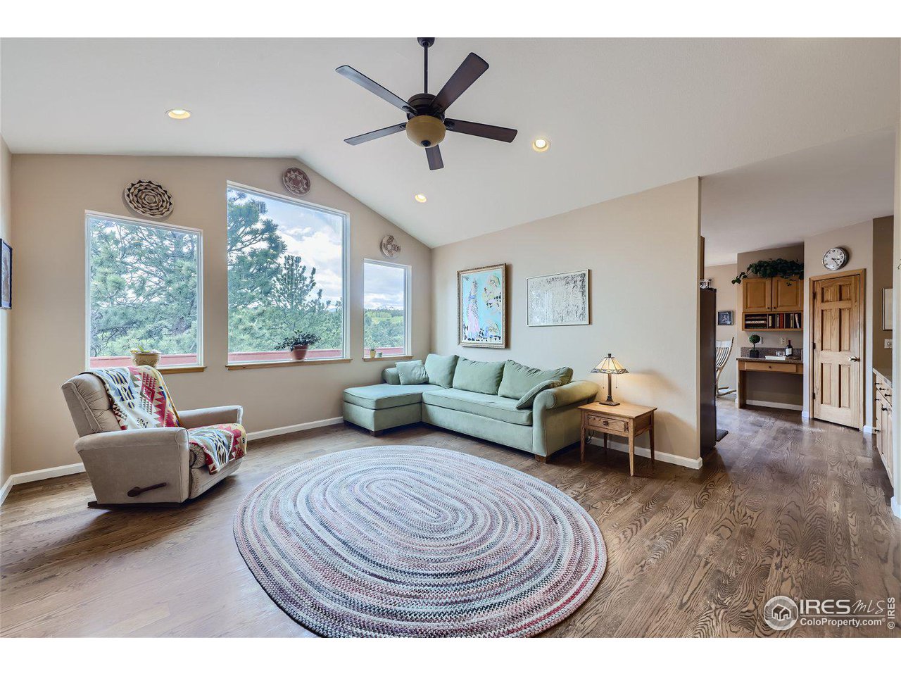 641 Ranch Rd