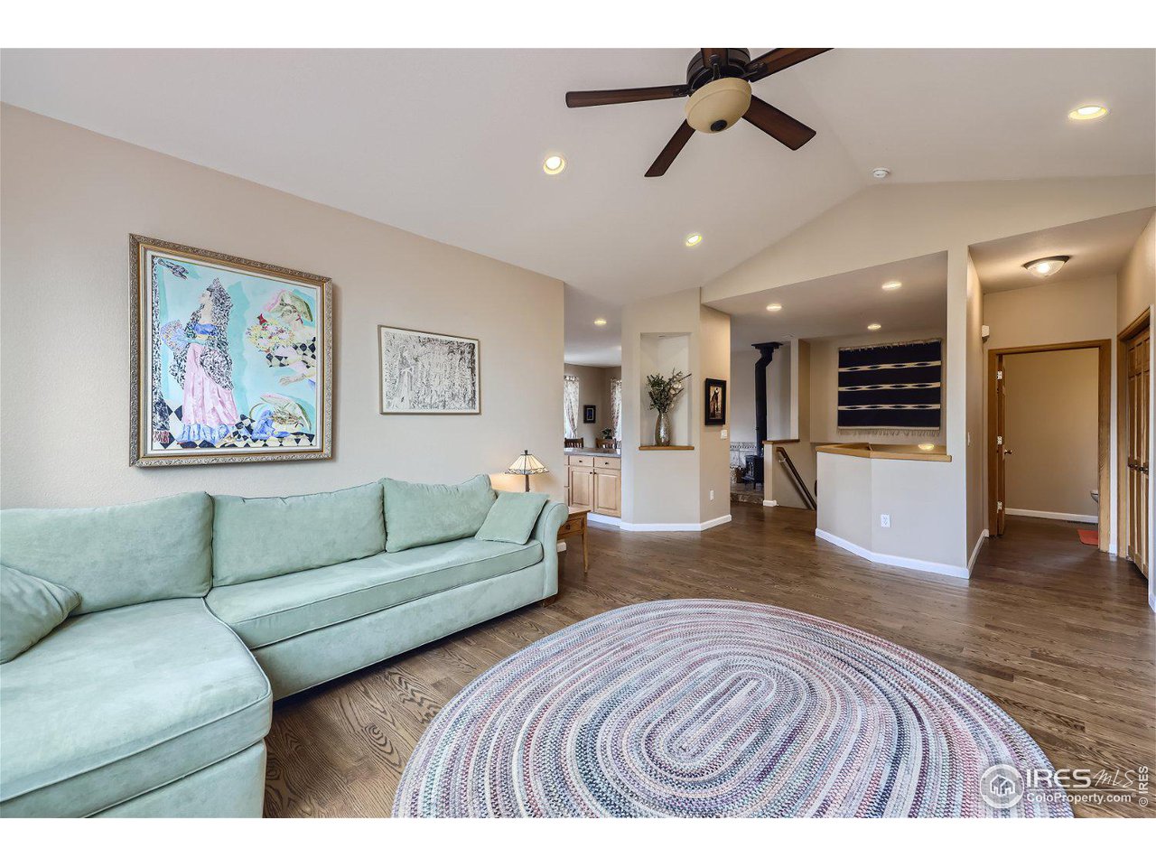 641 Ranch Rd