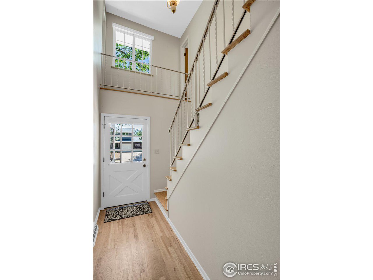 1065 Edinboro Dr