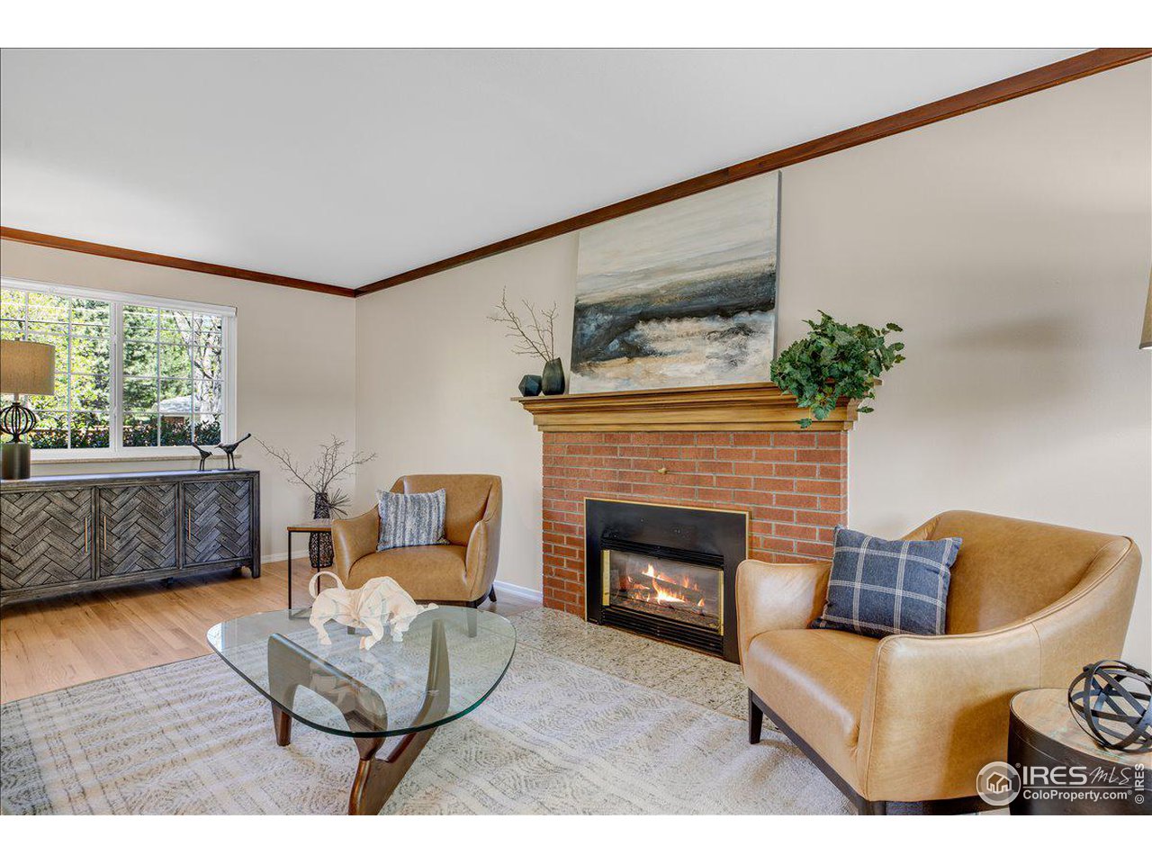 1065 Edinboro Dr
