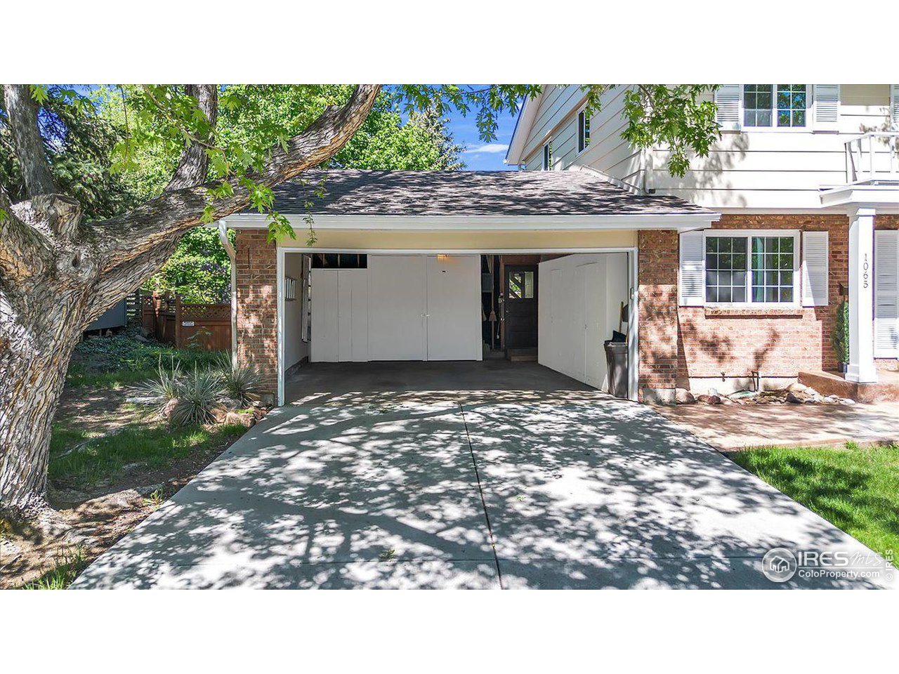 1065 Edinboro Dr