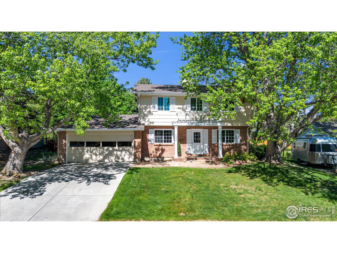 1065 Edinboro Dr
