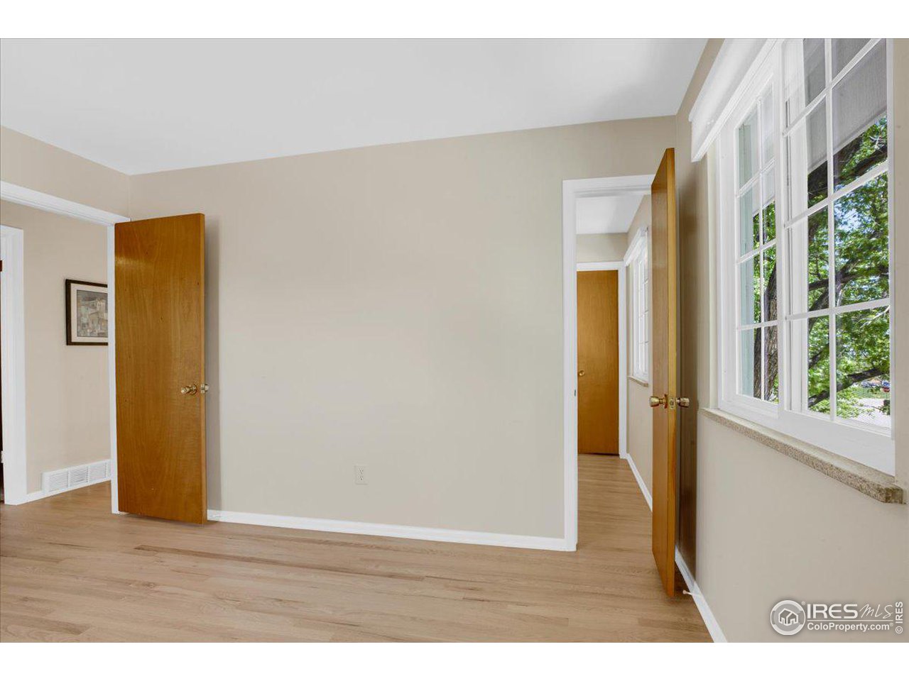 1065 Edinboro Dr