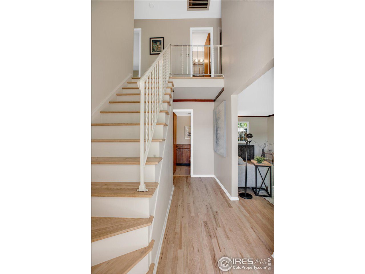 1065 Edinboro Dr