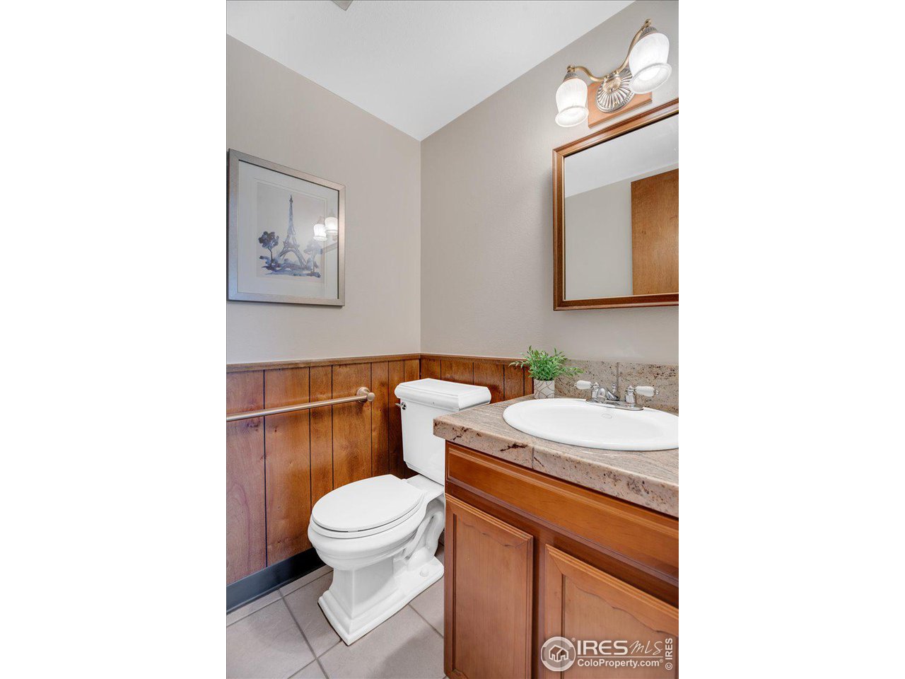 1065 Edinboro Dr