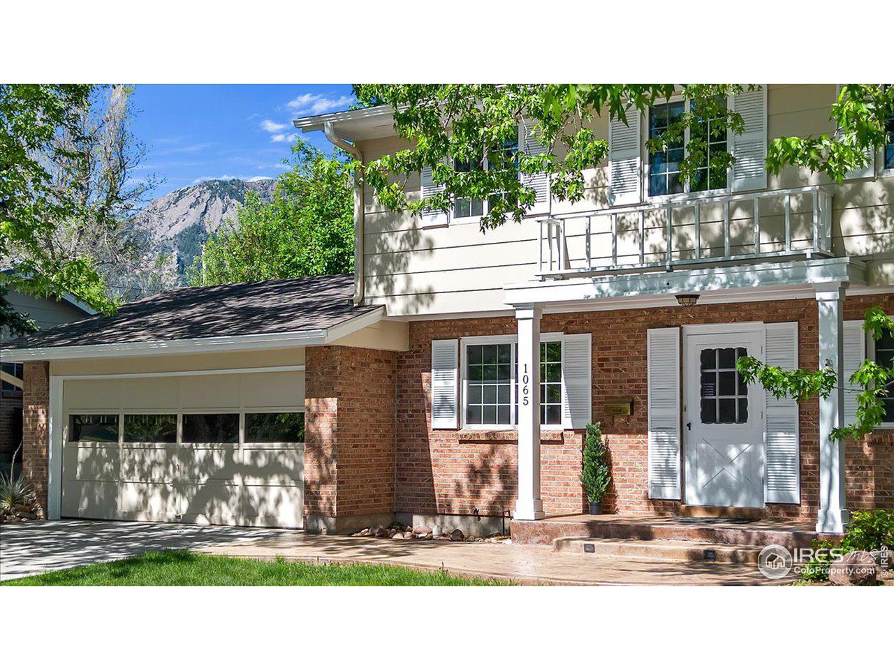 1065 Edinboro Dr