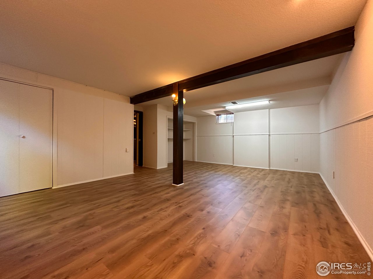 2051 40th Ave