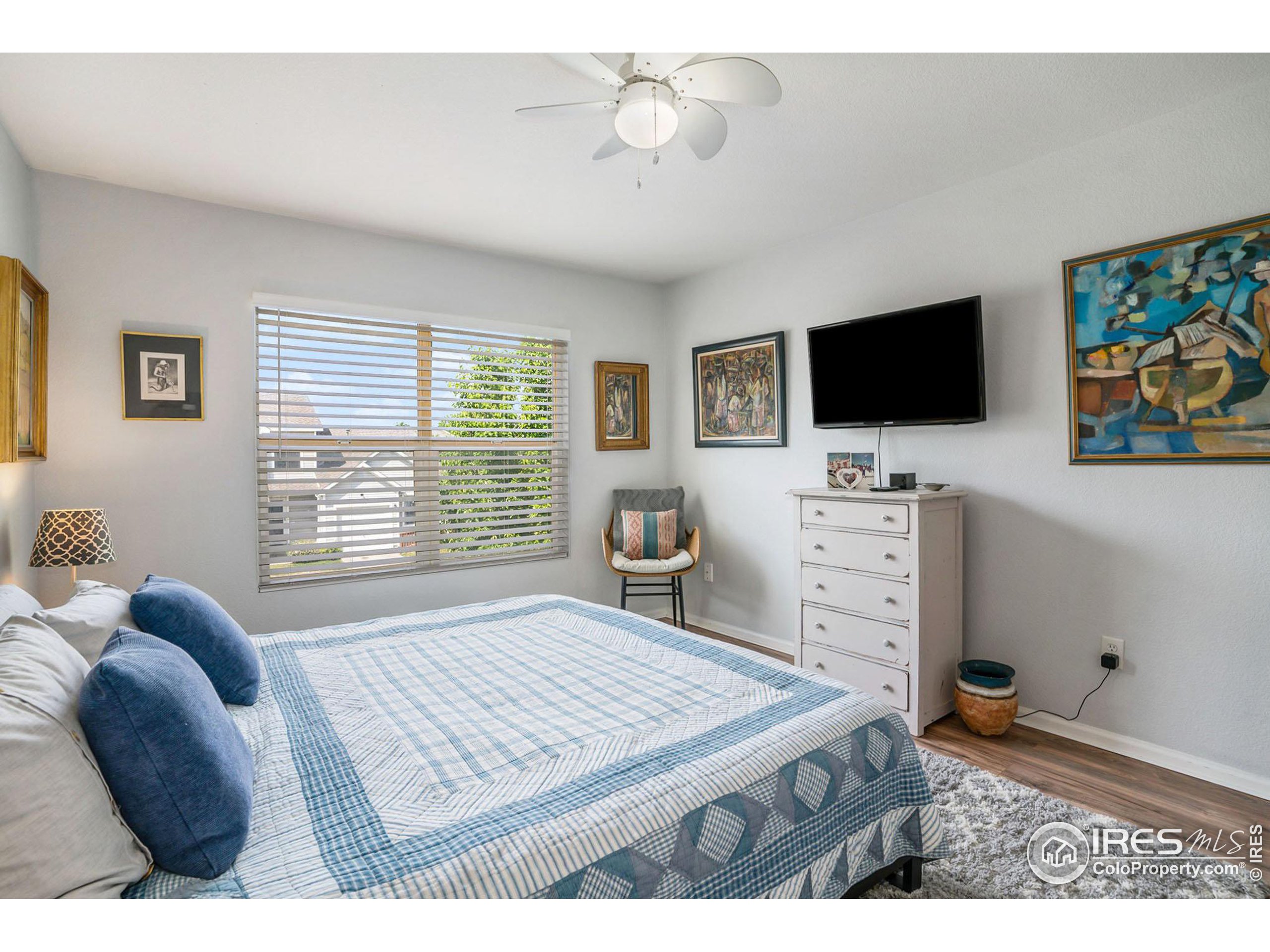 4138 Silverthorne Ct