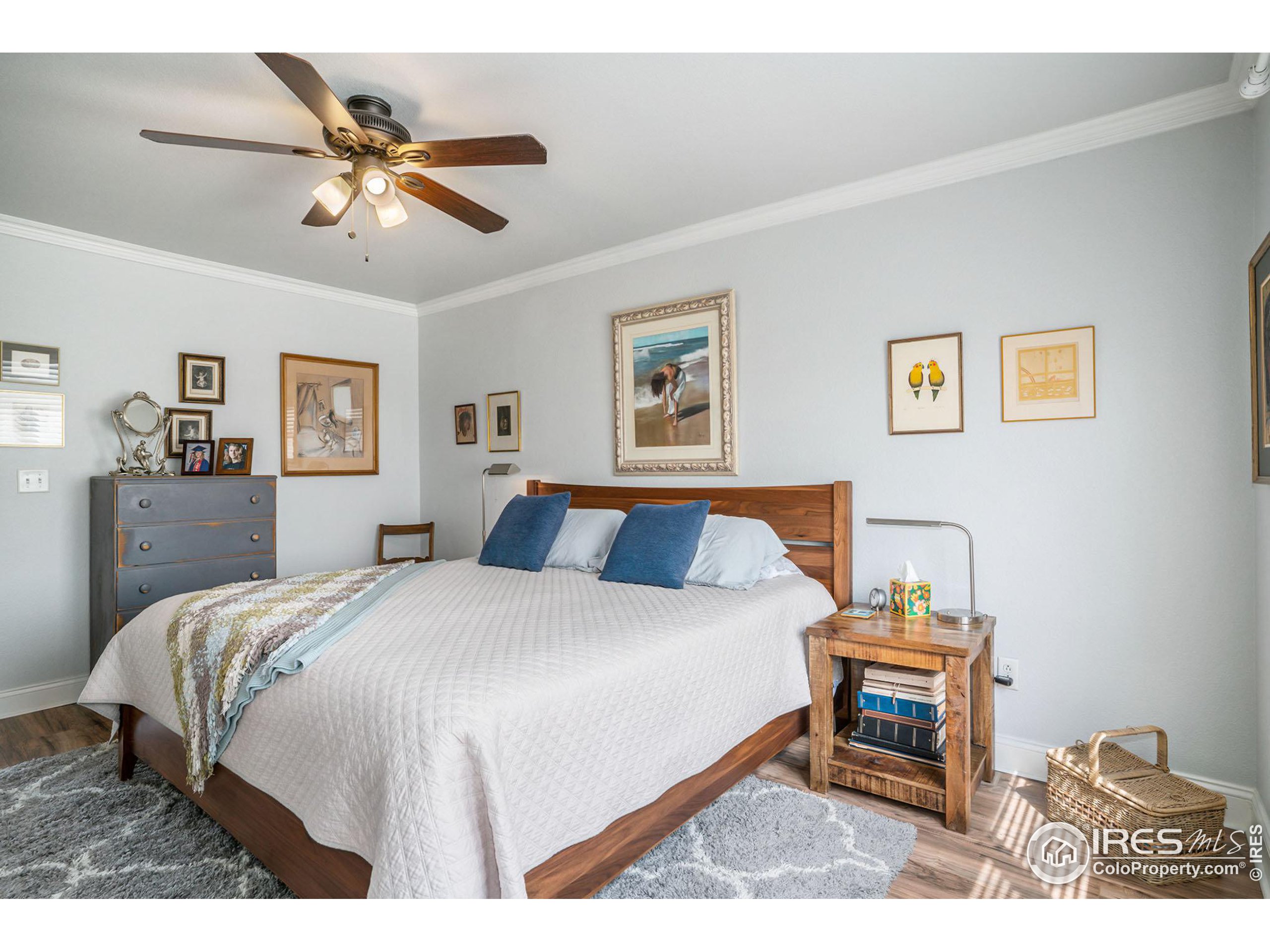 4138 Silverthorne Ct
