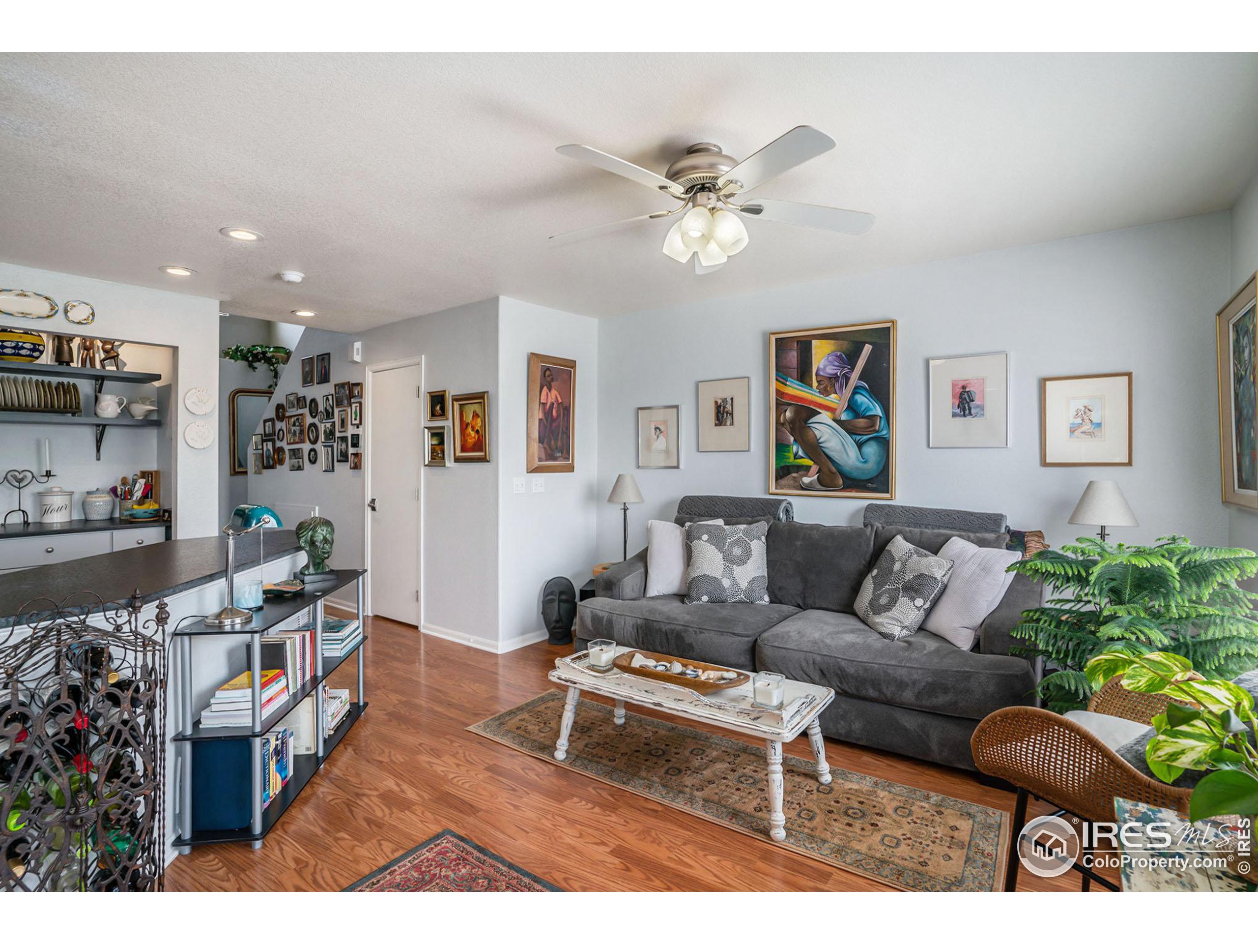 4138 Silverthorne Ct