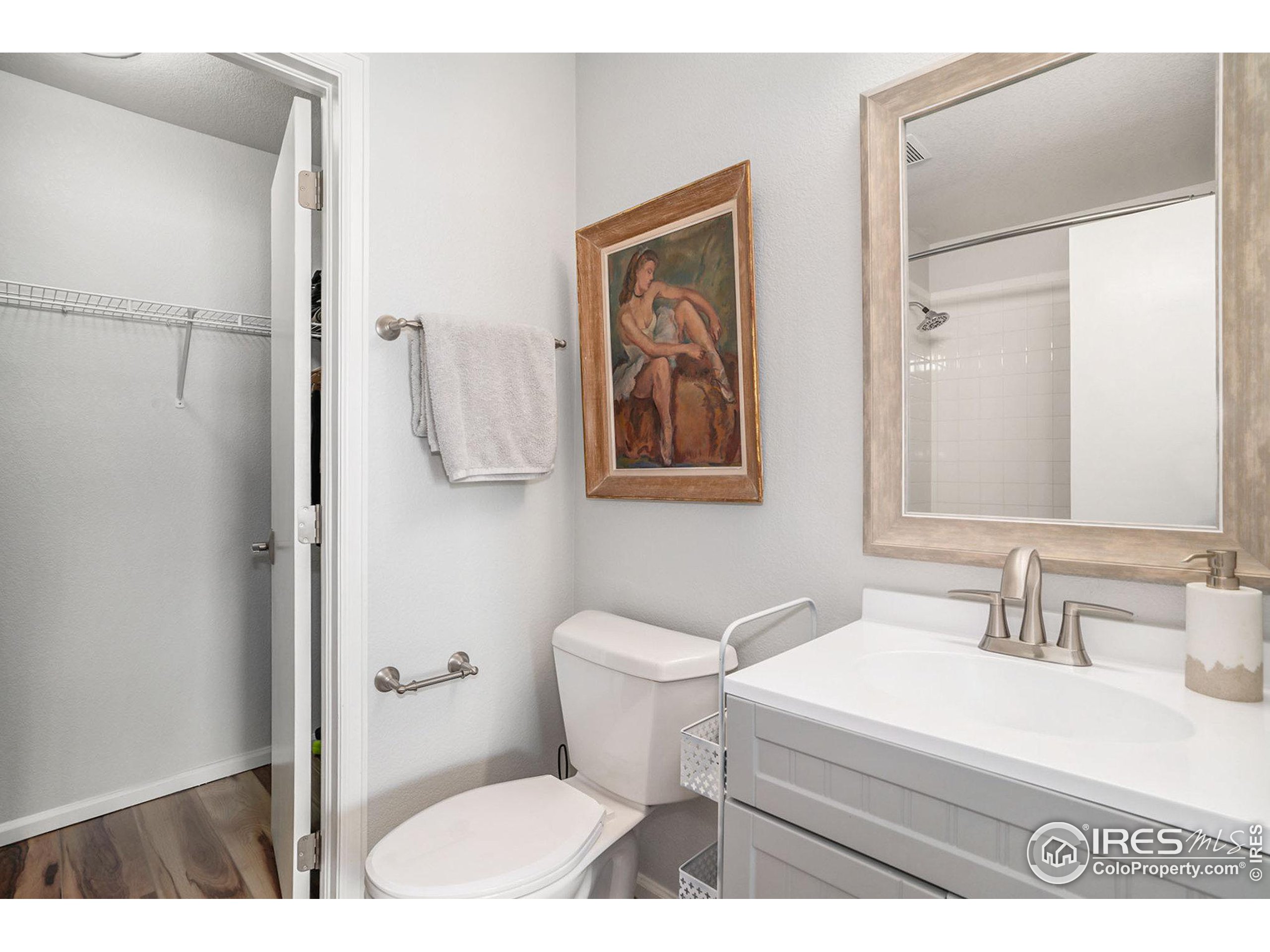 4138 Silverthorne Ct