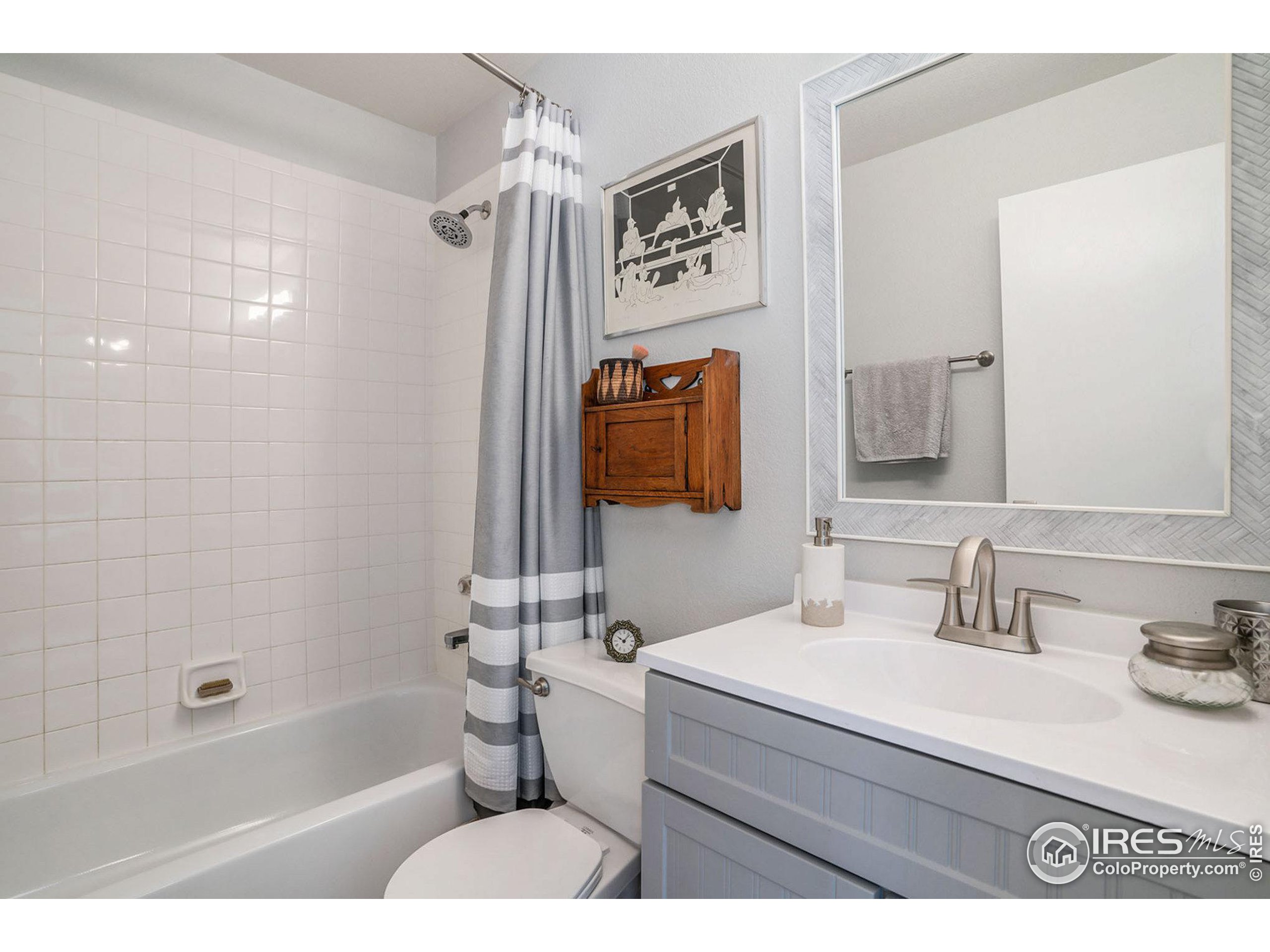 4138 Silverthorne Ct