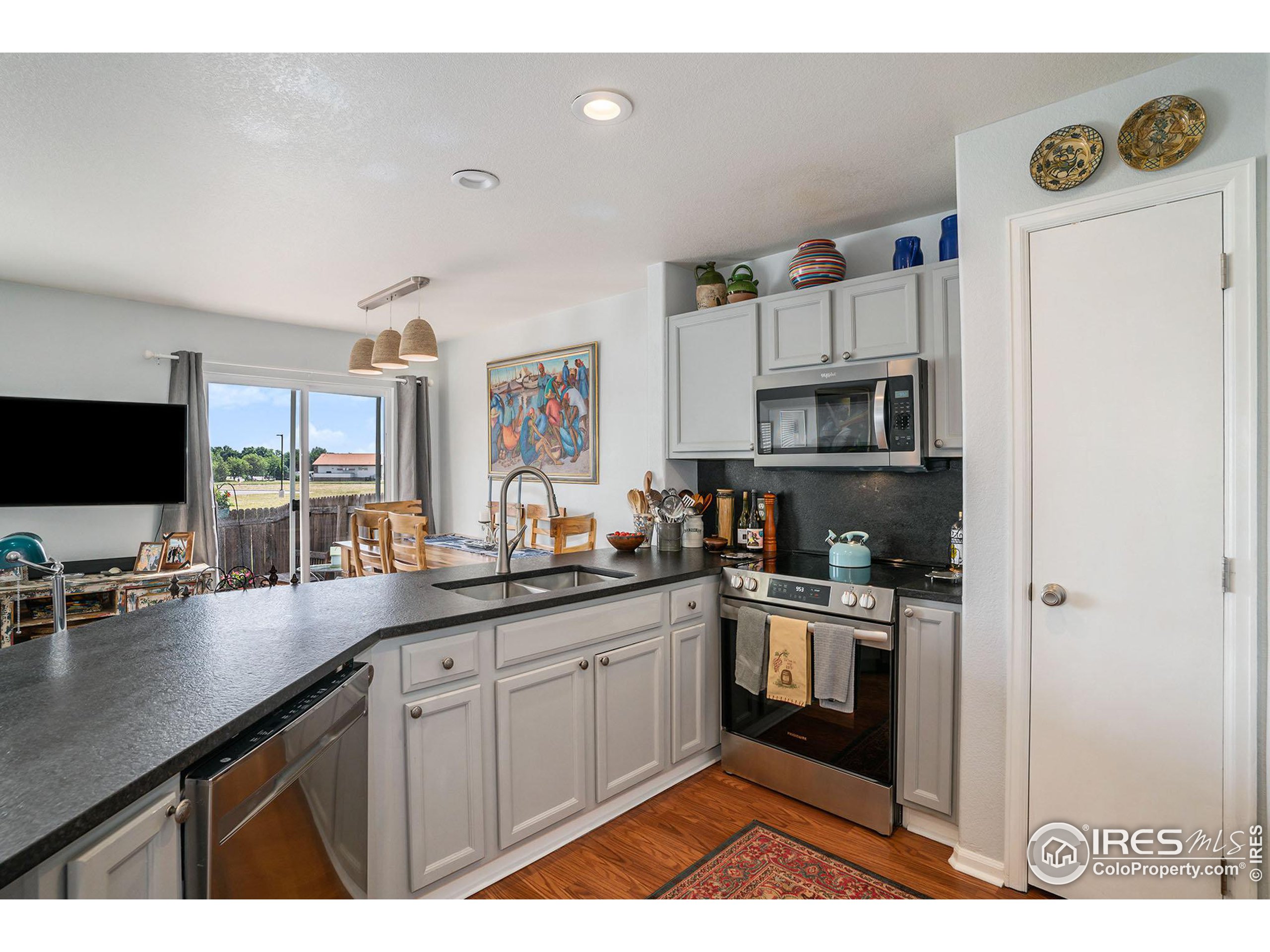 4138 Silverthorne Ct