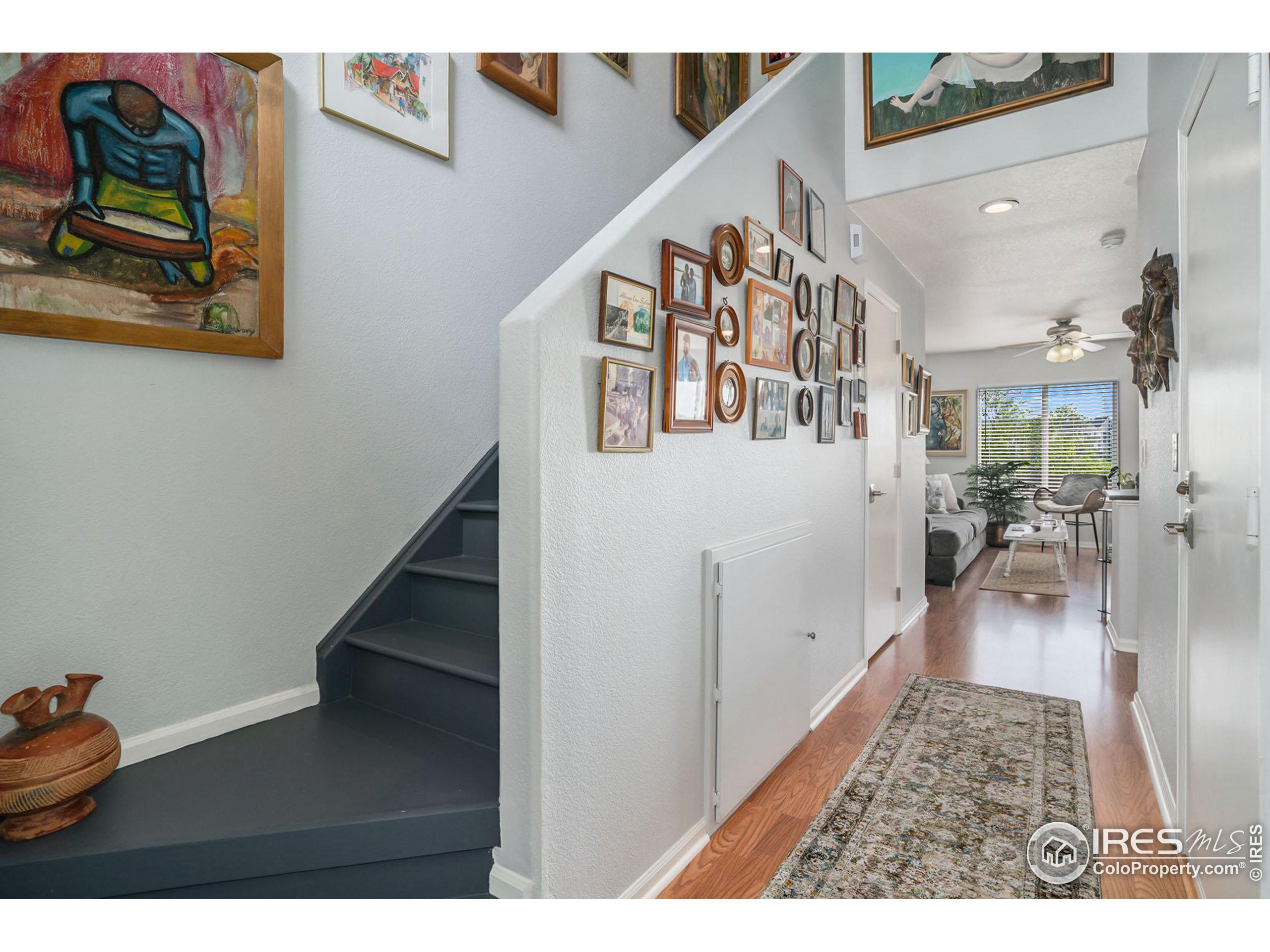4138 Silverthorne Ct