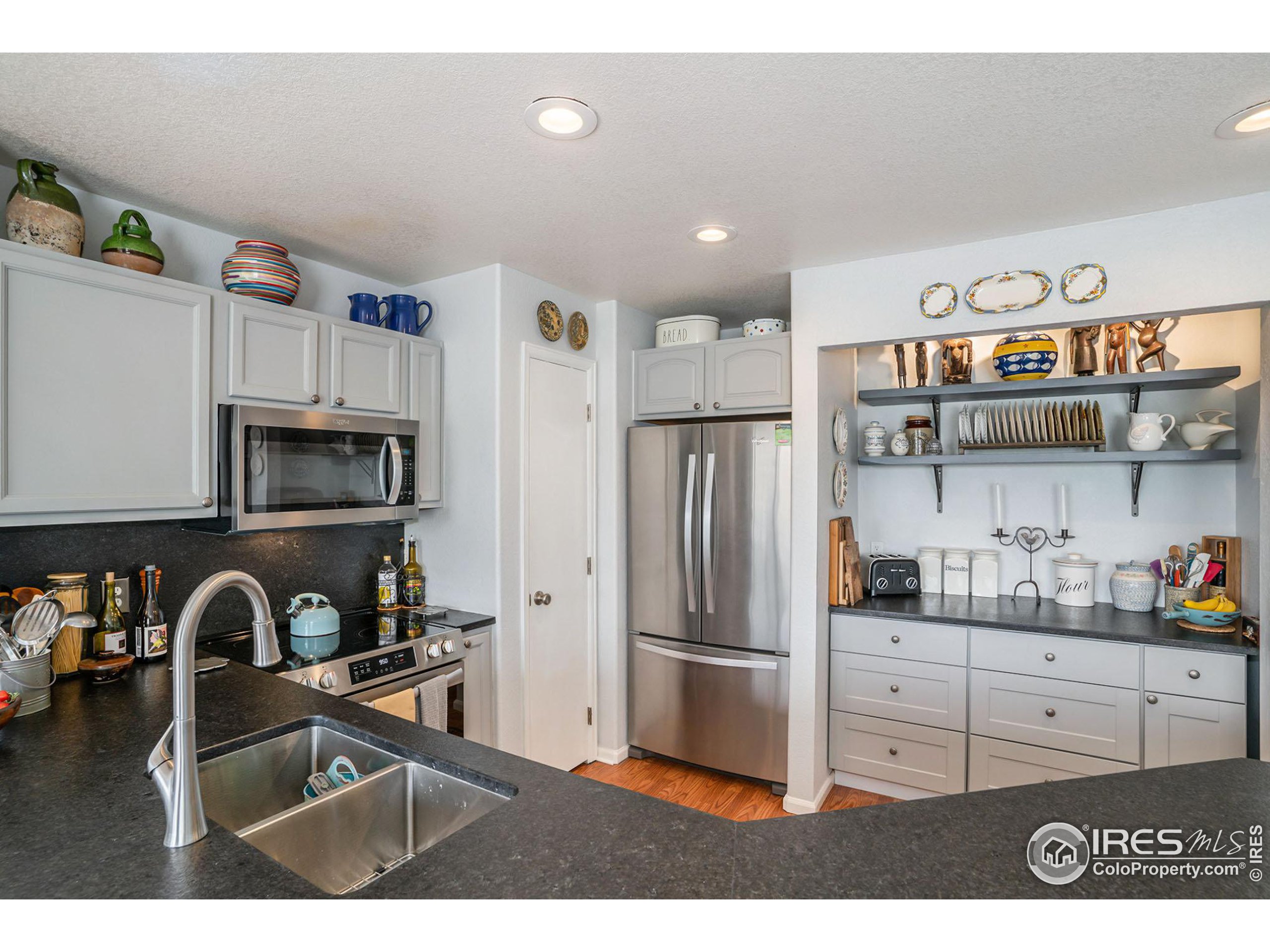4138 Silverthorne Ct