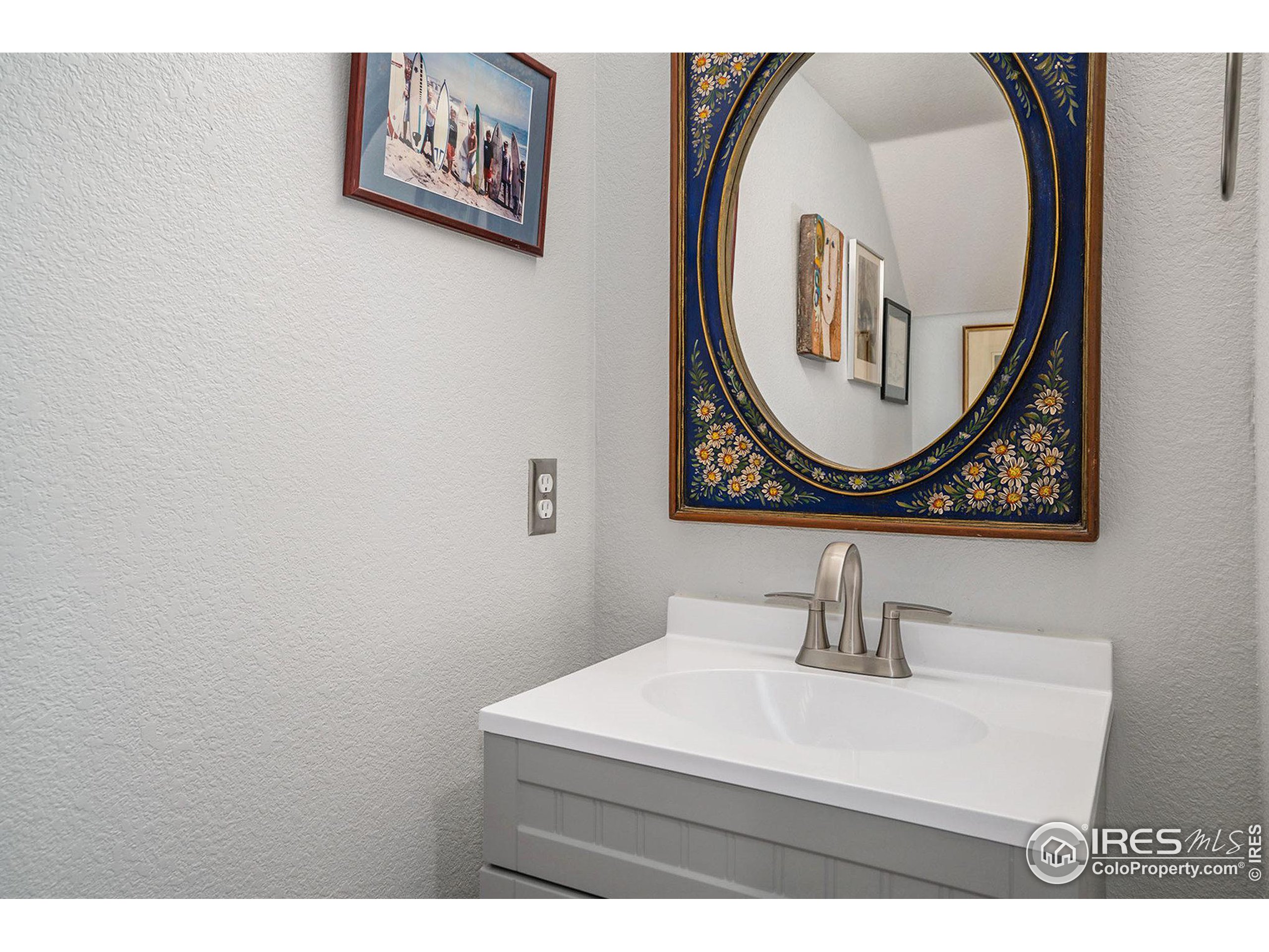 4138 Silverthorne Ct
