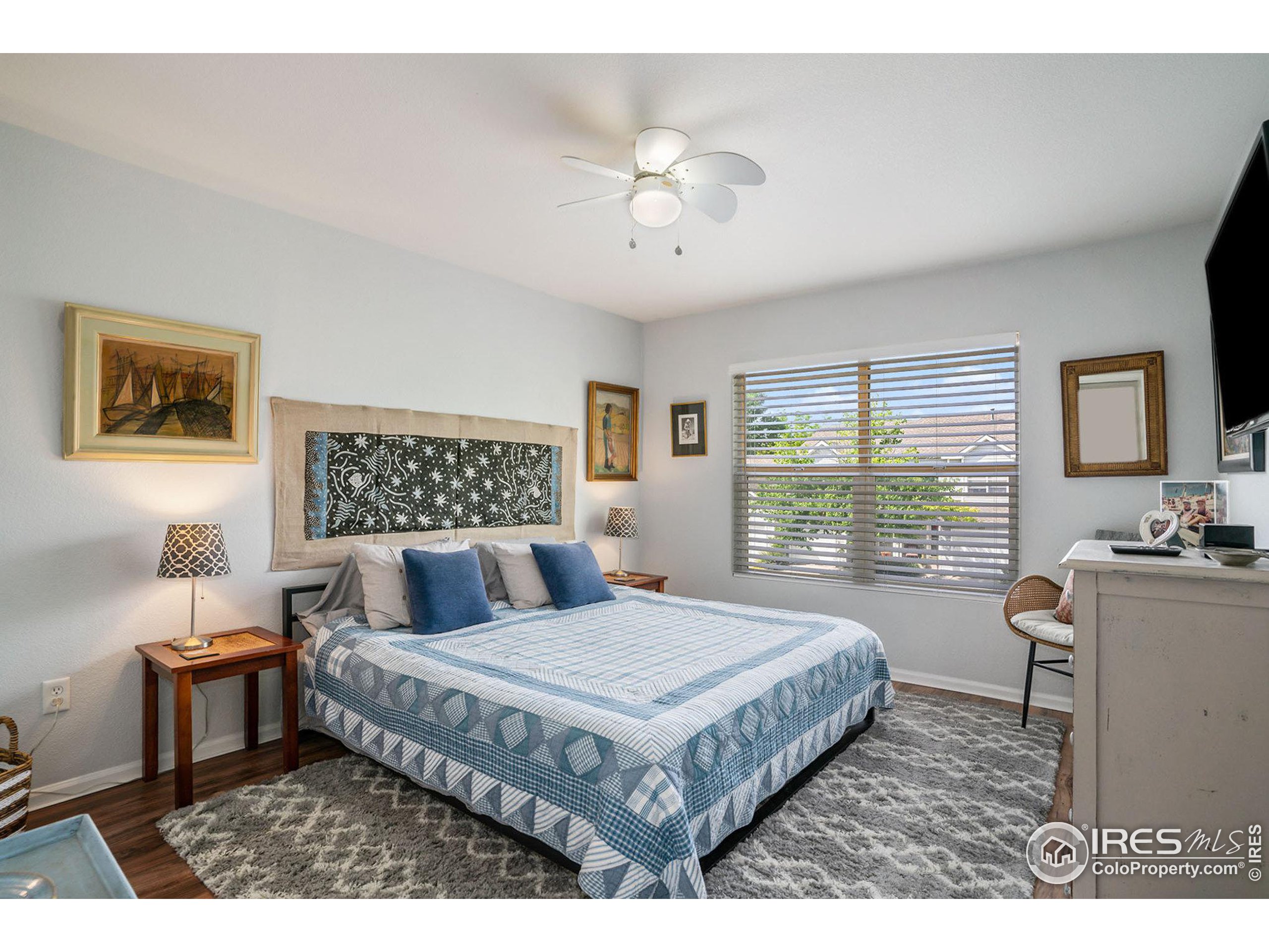 4138 Silverthorne Ct
