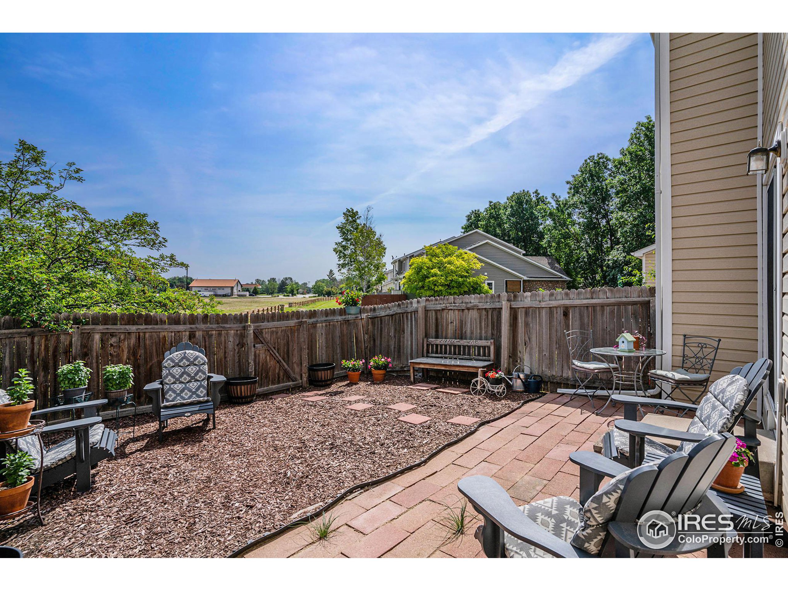 4138 Silverthorne Ct