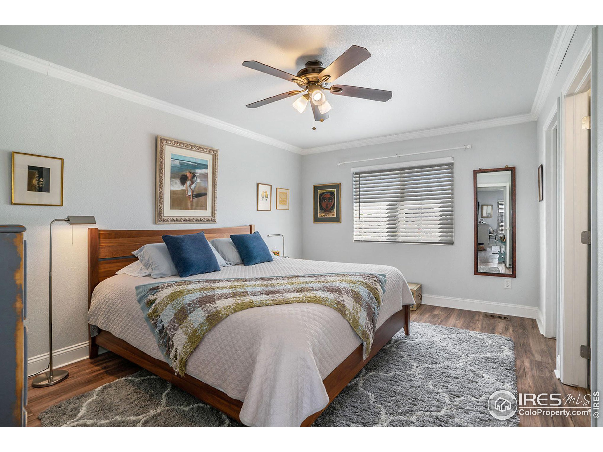 4138 Silverthorne Ct