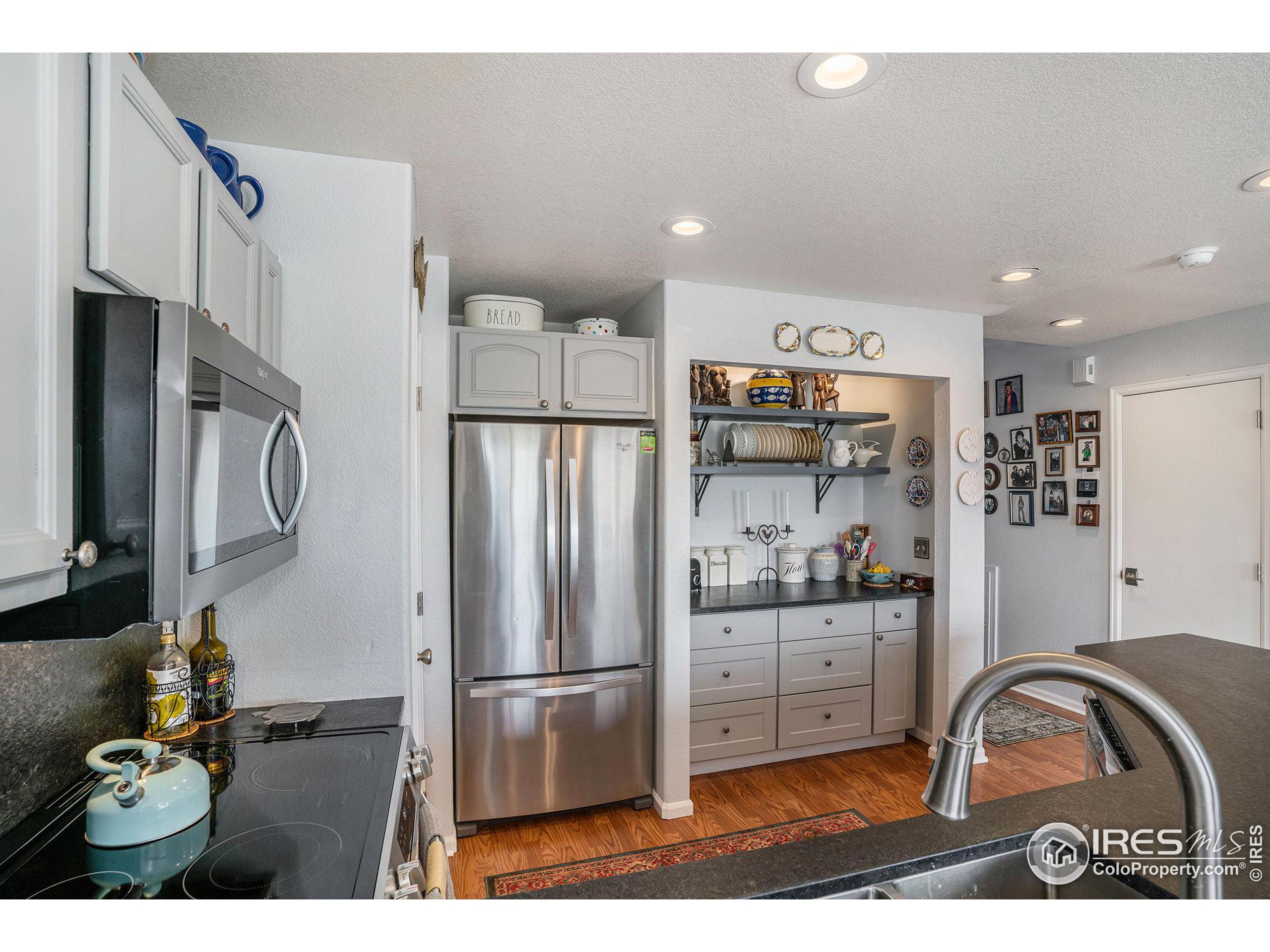4138 Silverthorne Ct