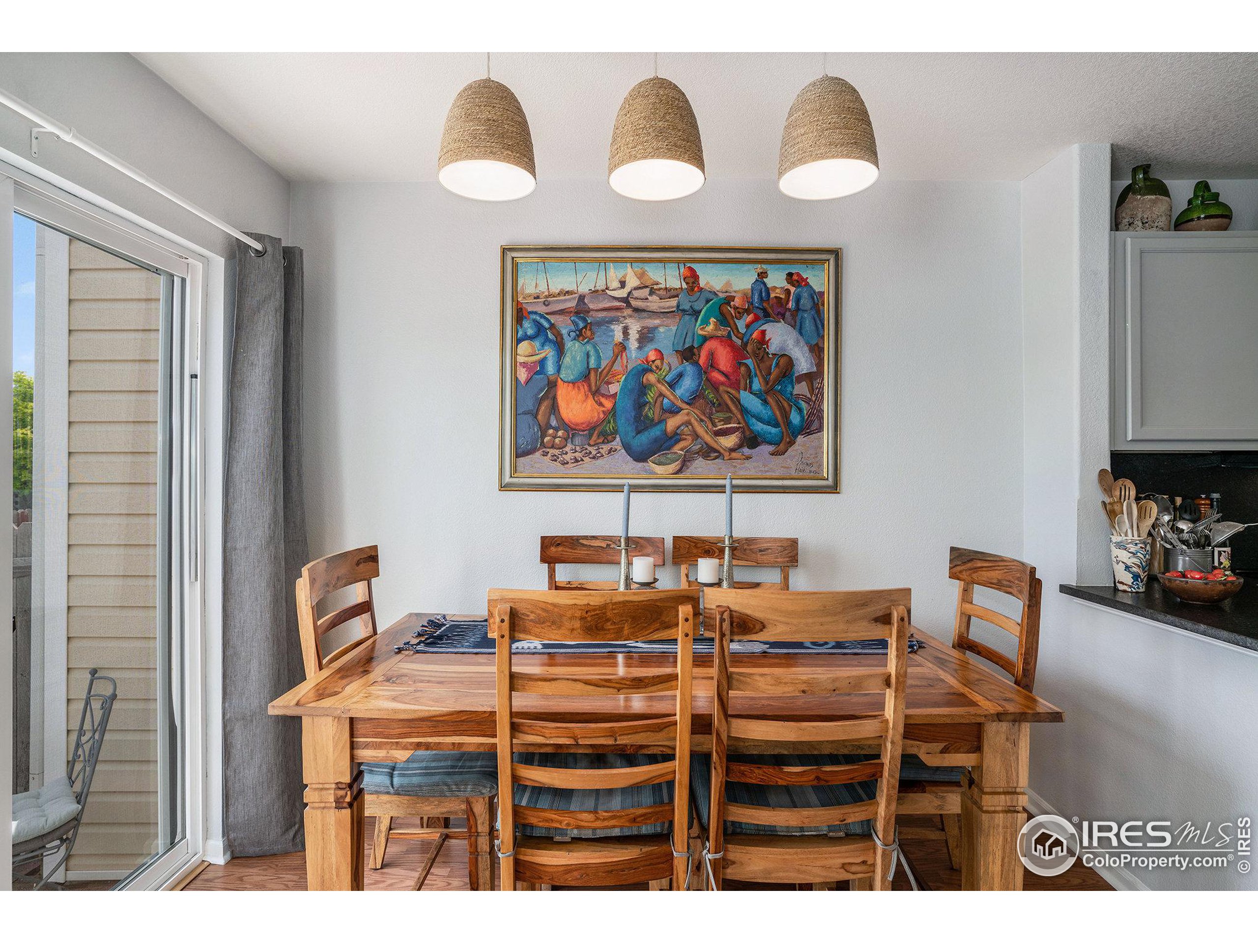 4138 Silverthorne Ct
