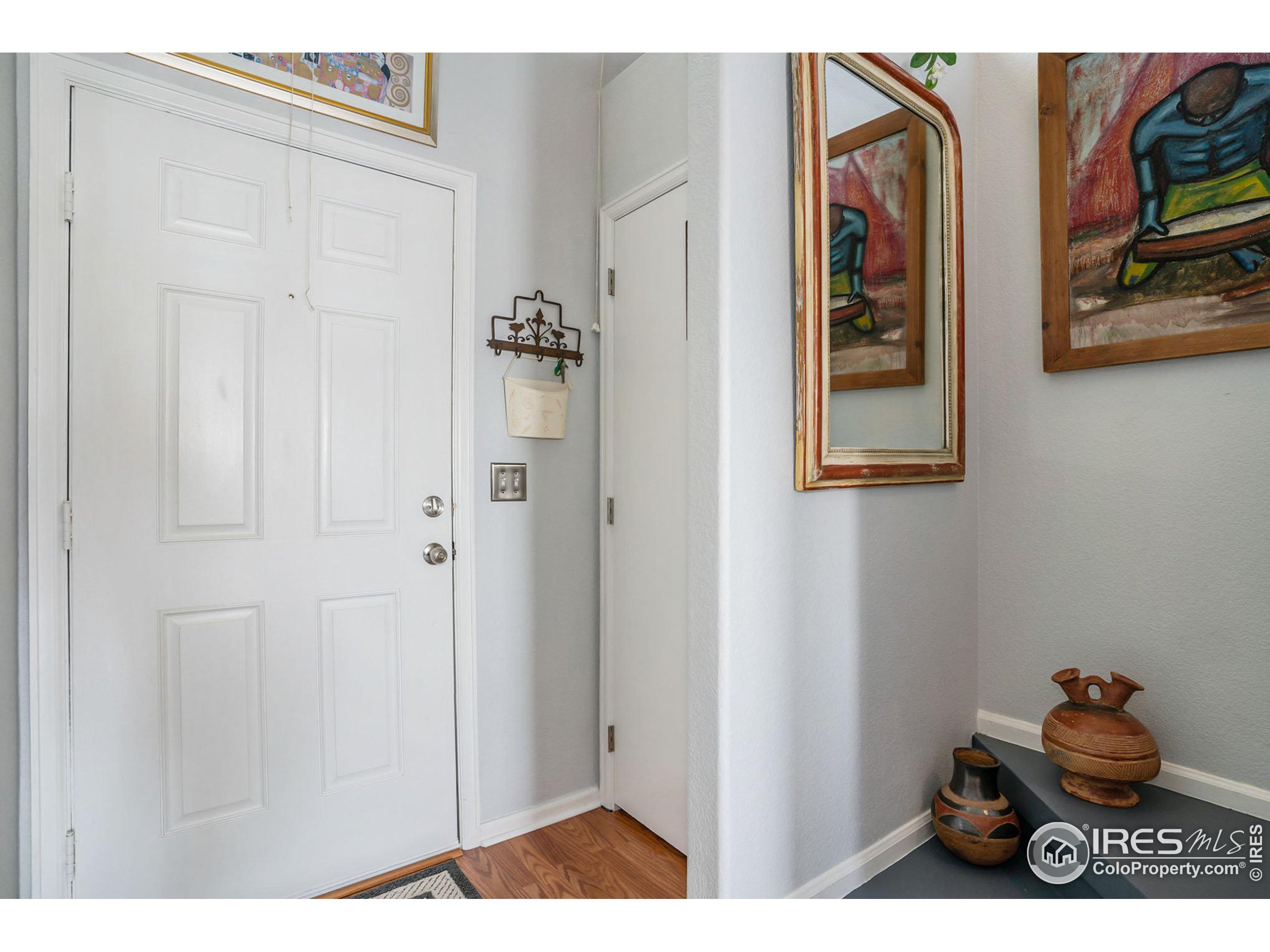 4138 Silverthorne Ct