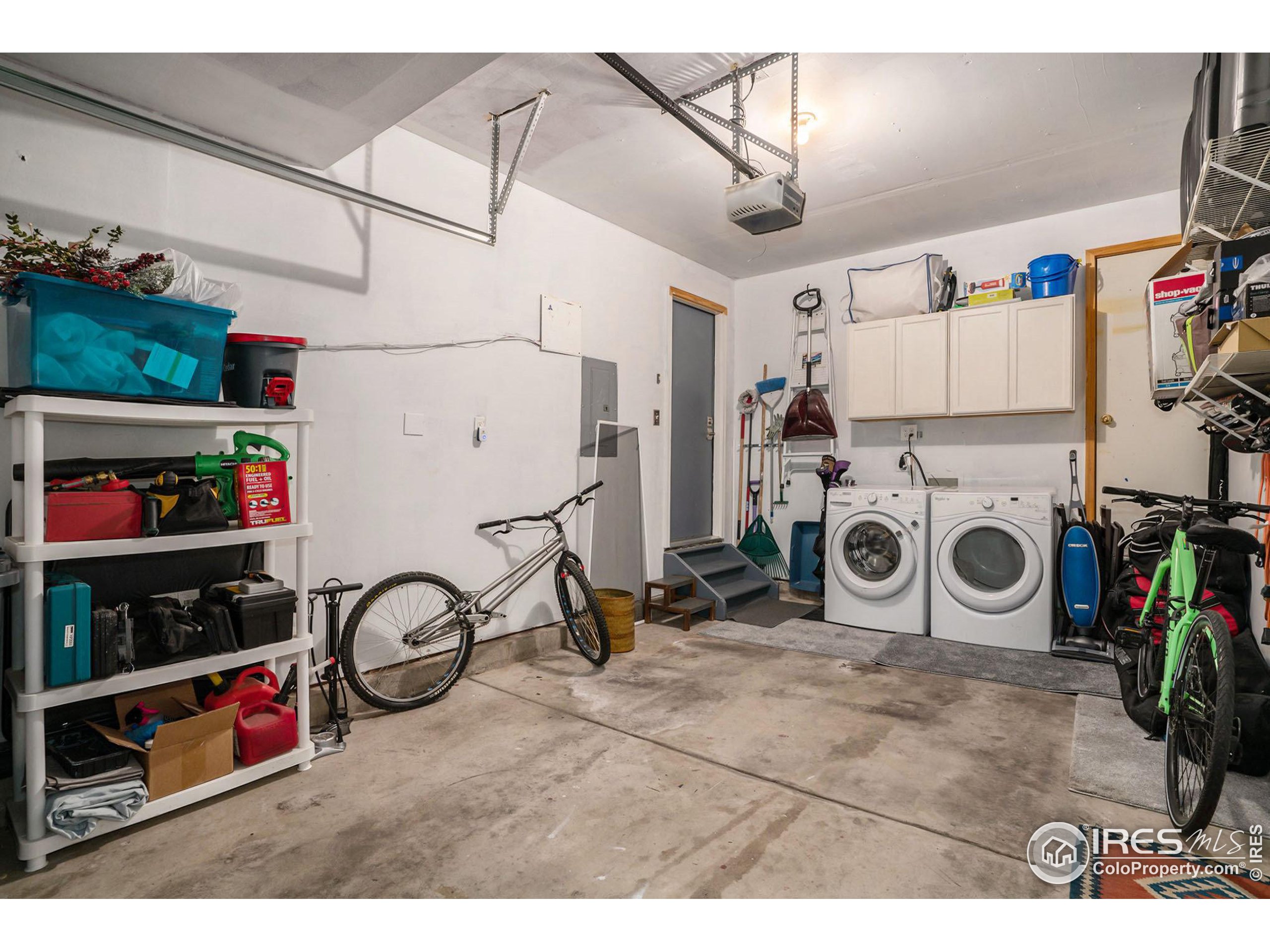 4138 Silverthorne Ct