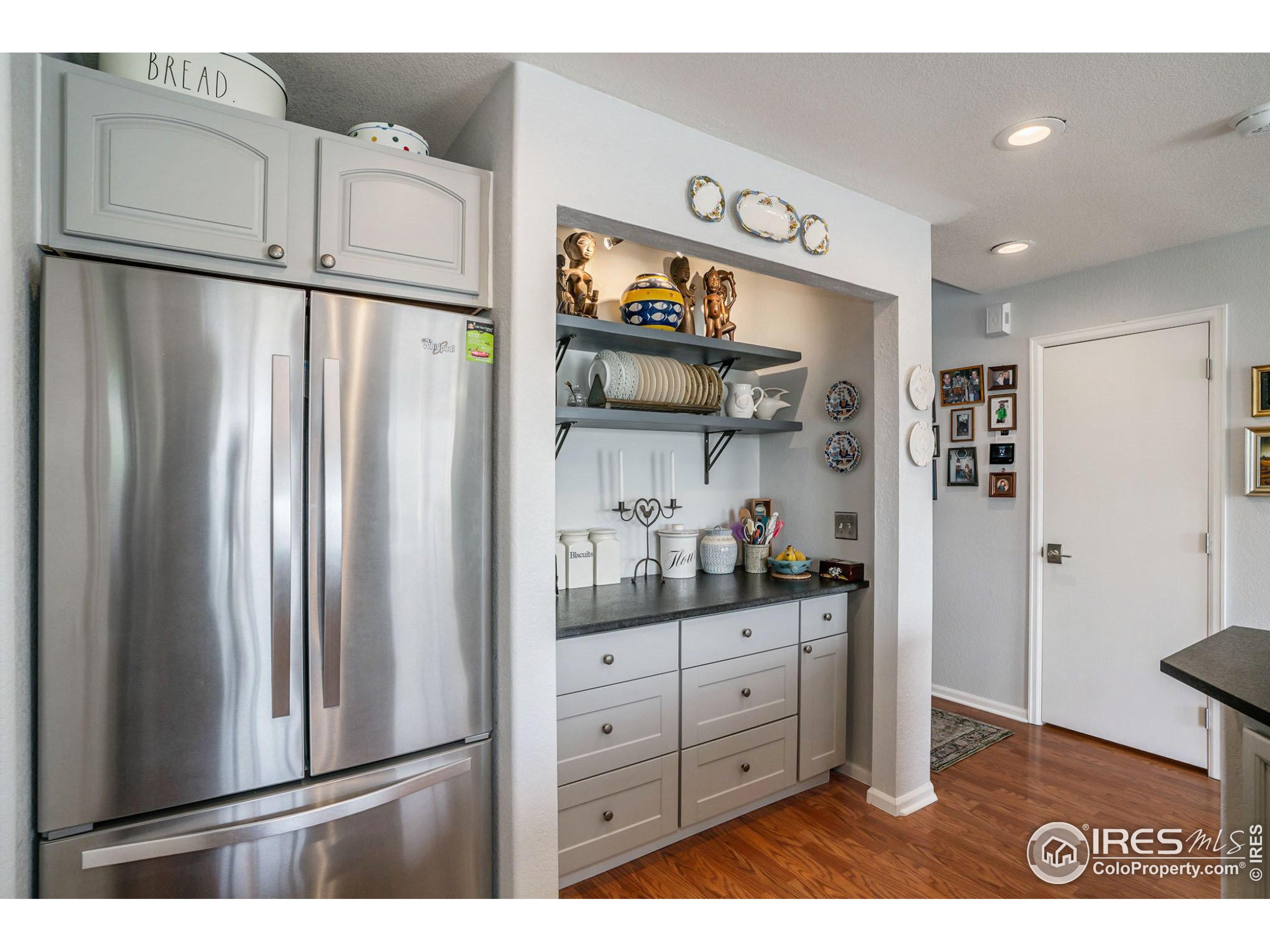 4138 Silverthorne Ct
