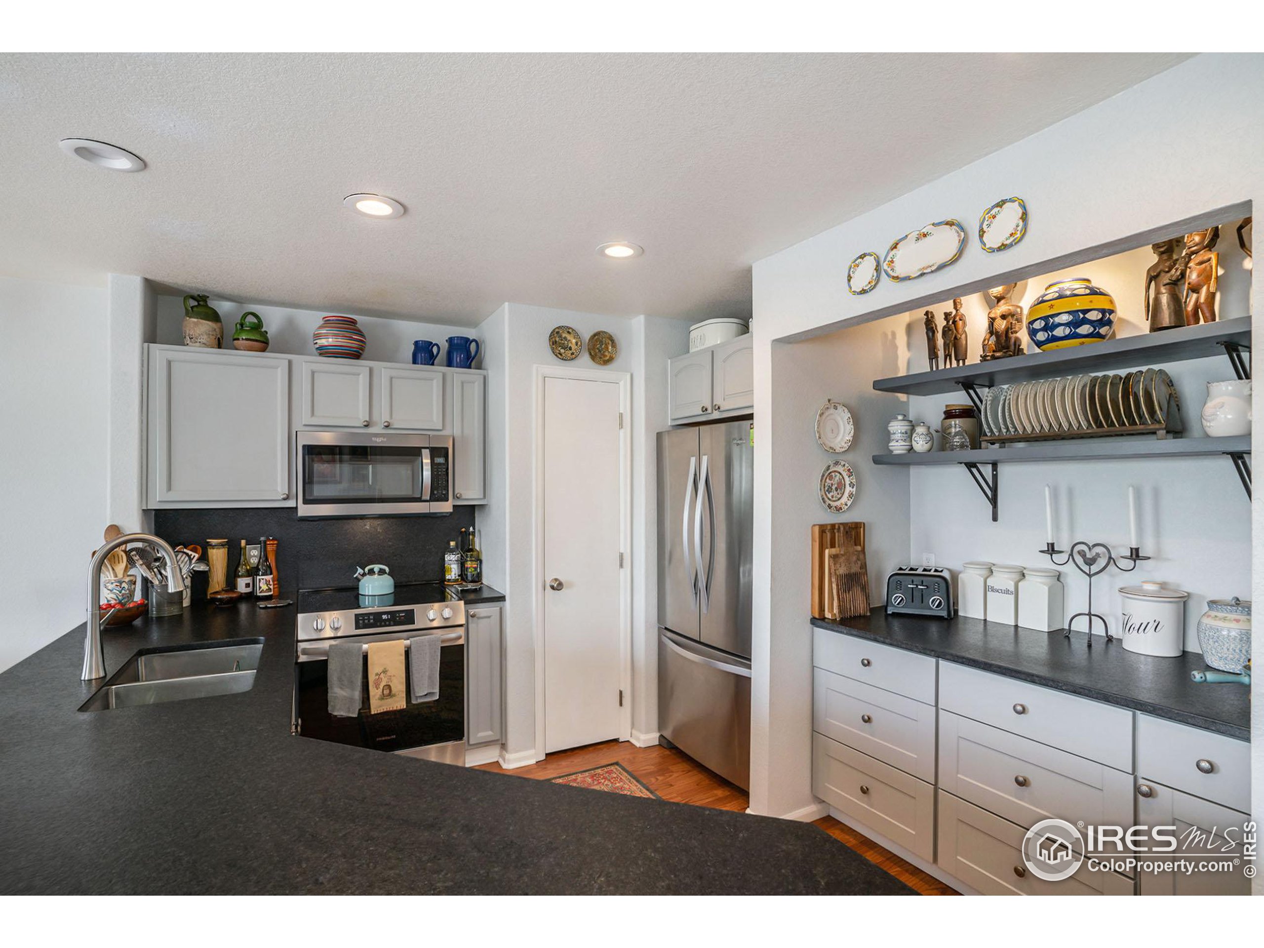 4138 Silverthorne Ct