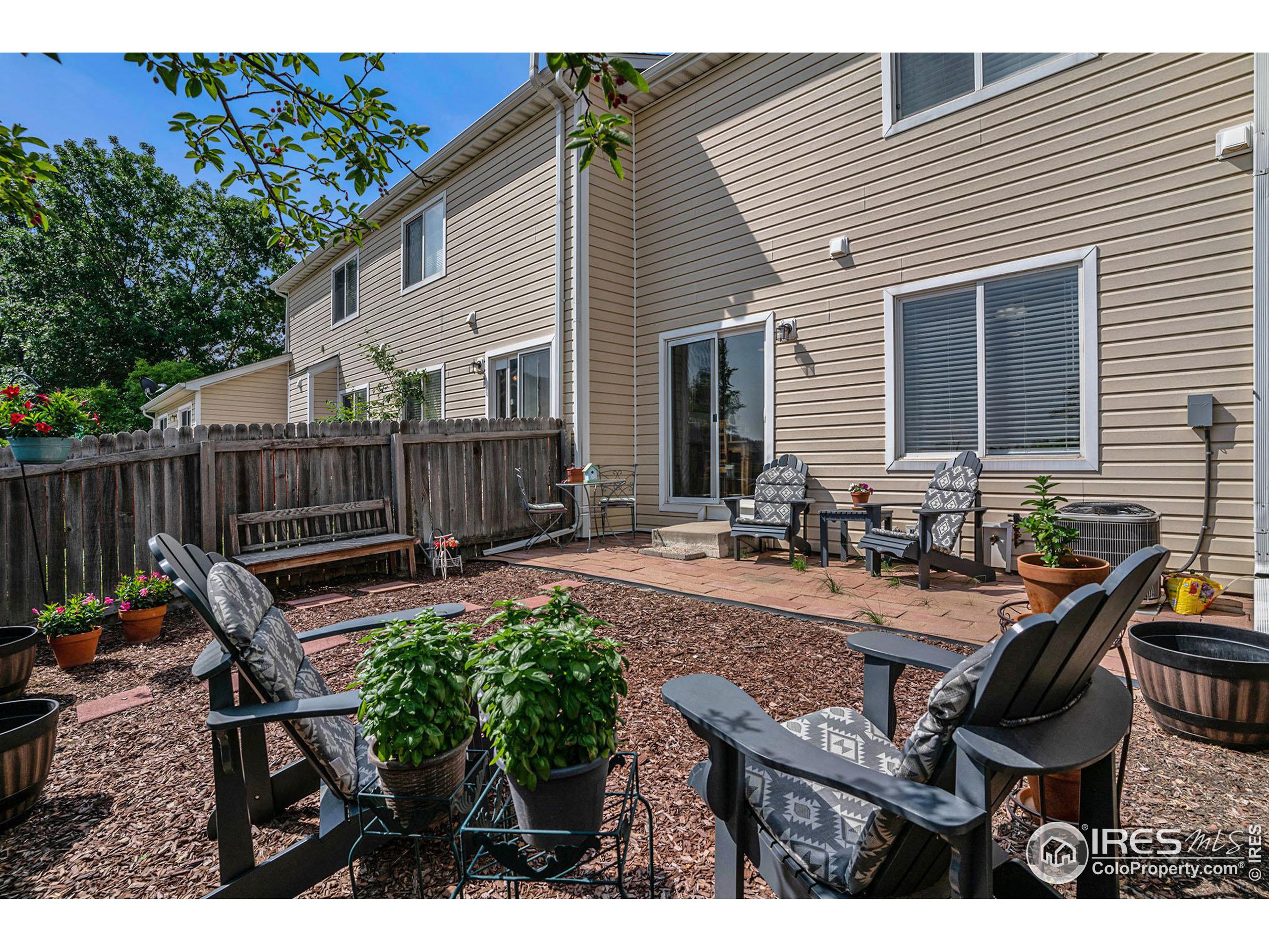 4138 Silverthorne Ct
