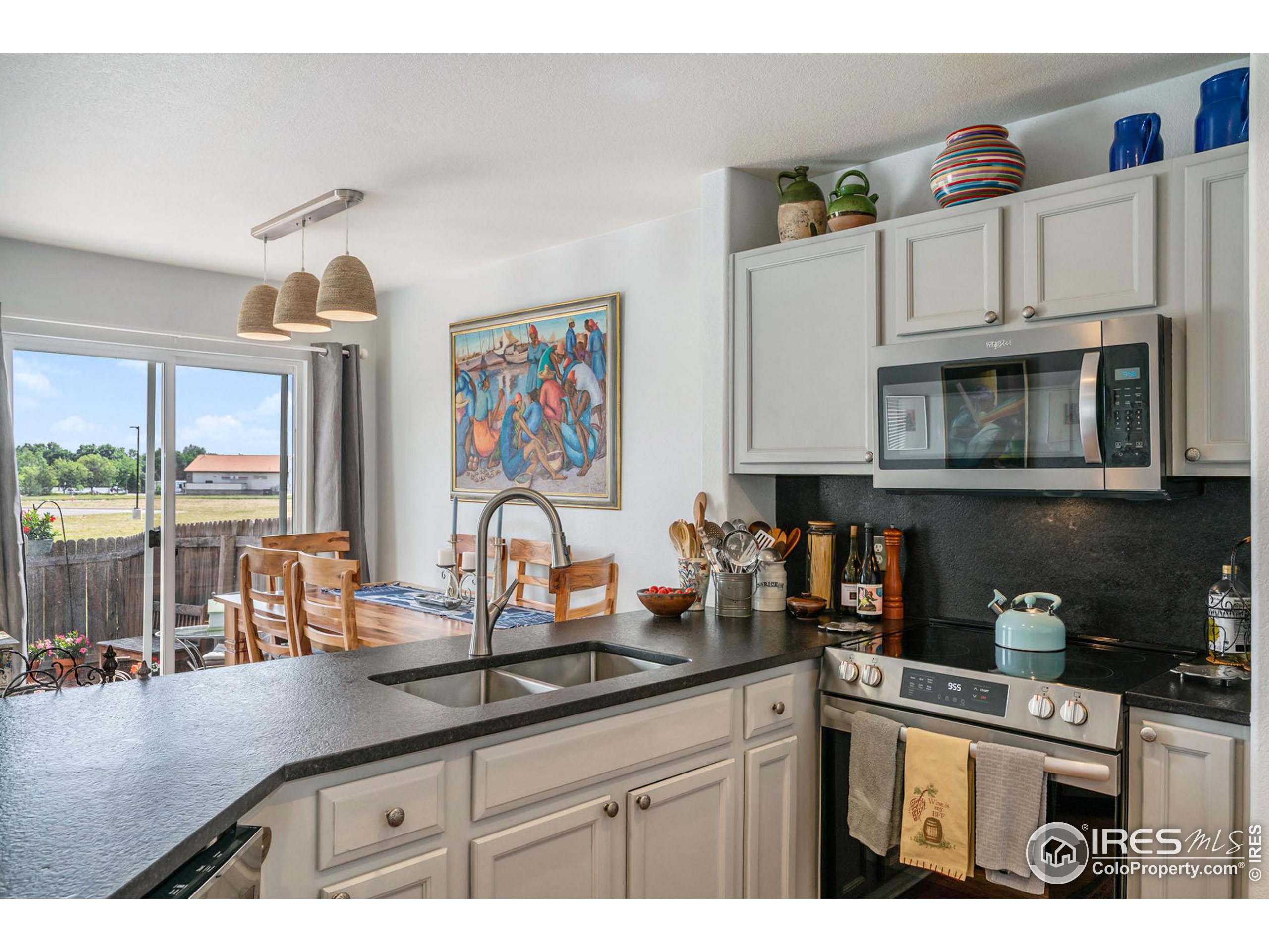 4138 Silverthorne Ct