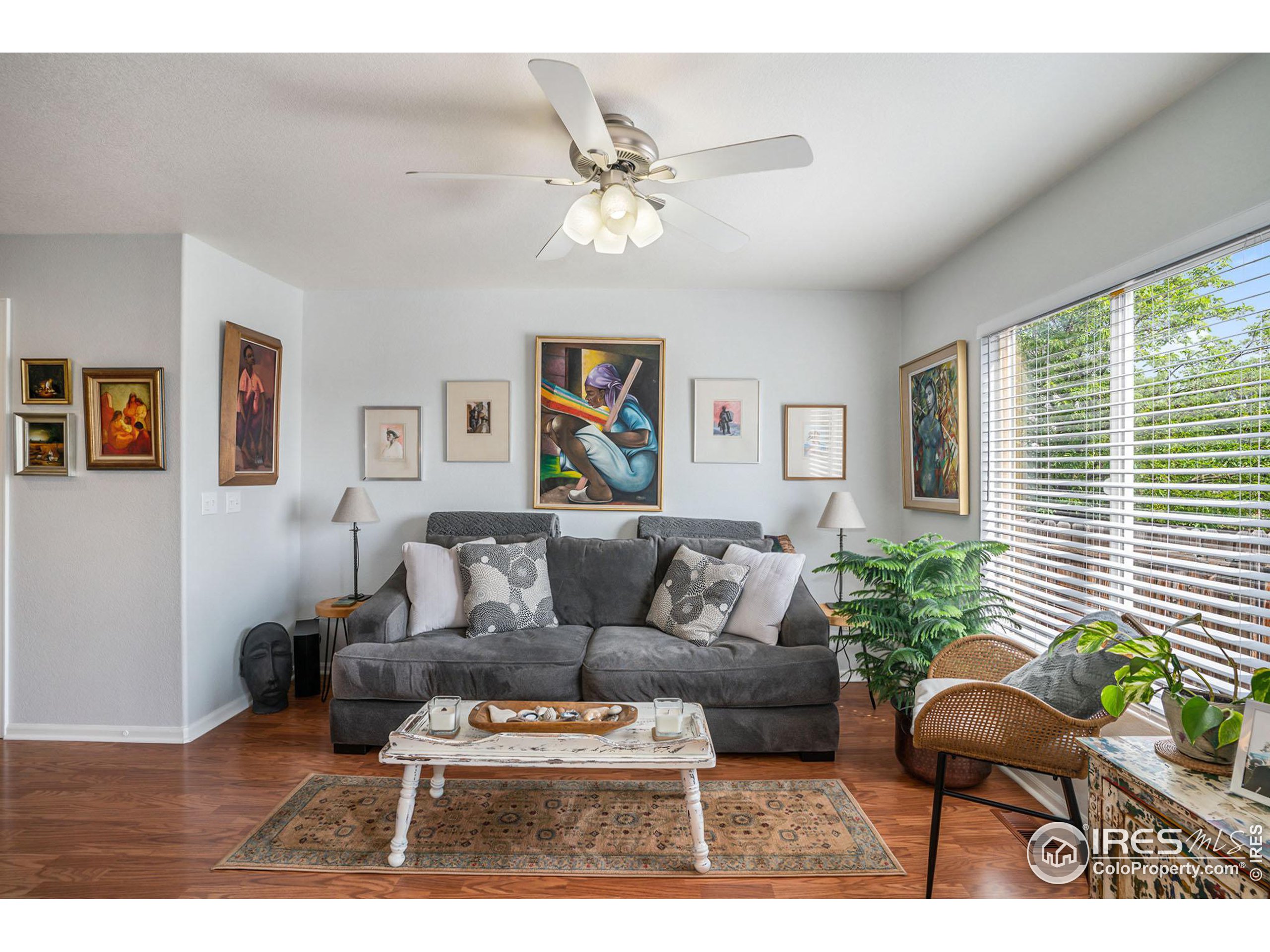 4138 Silverthorne Ct