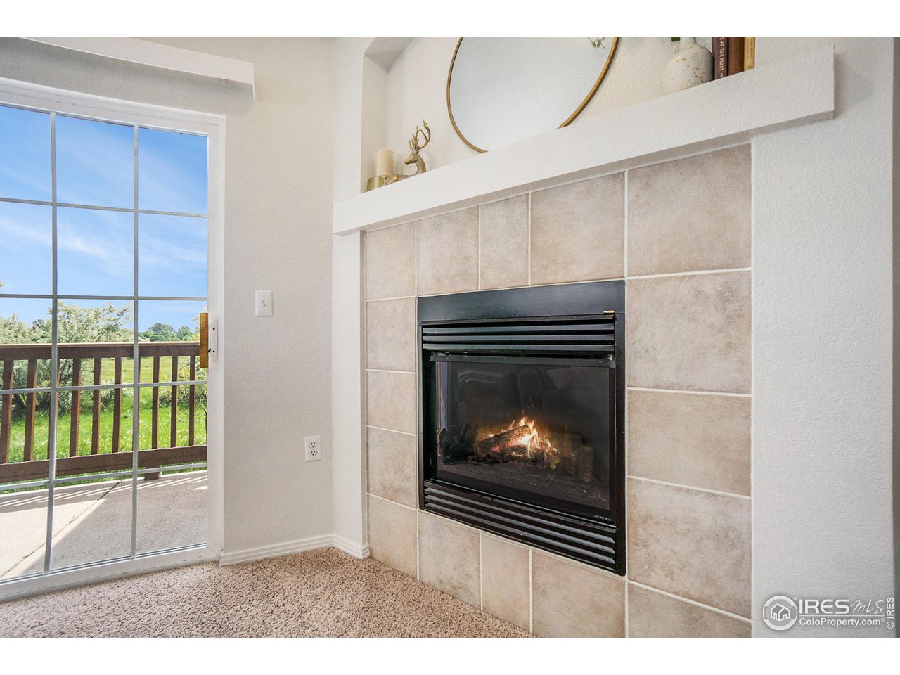 3002 W Elizabeth St 8-F