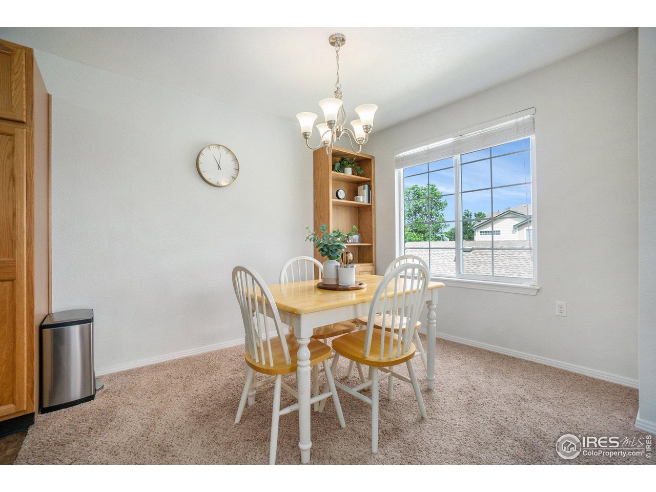3002 W Elizabeth St 8-F