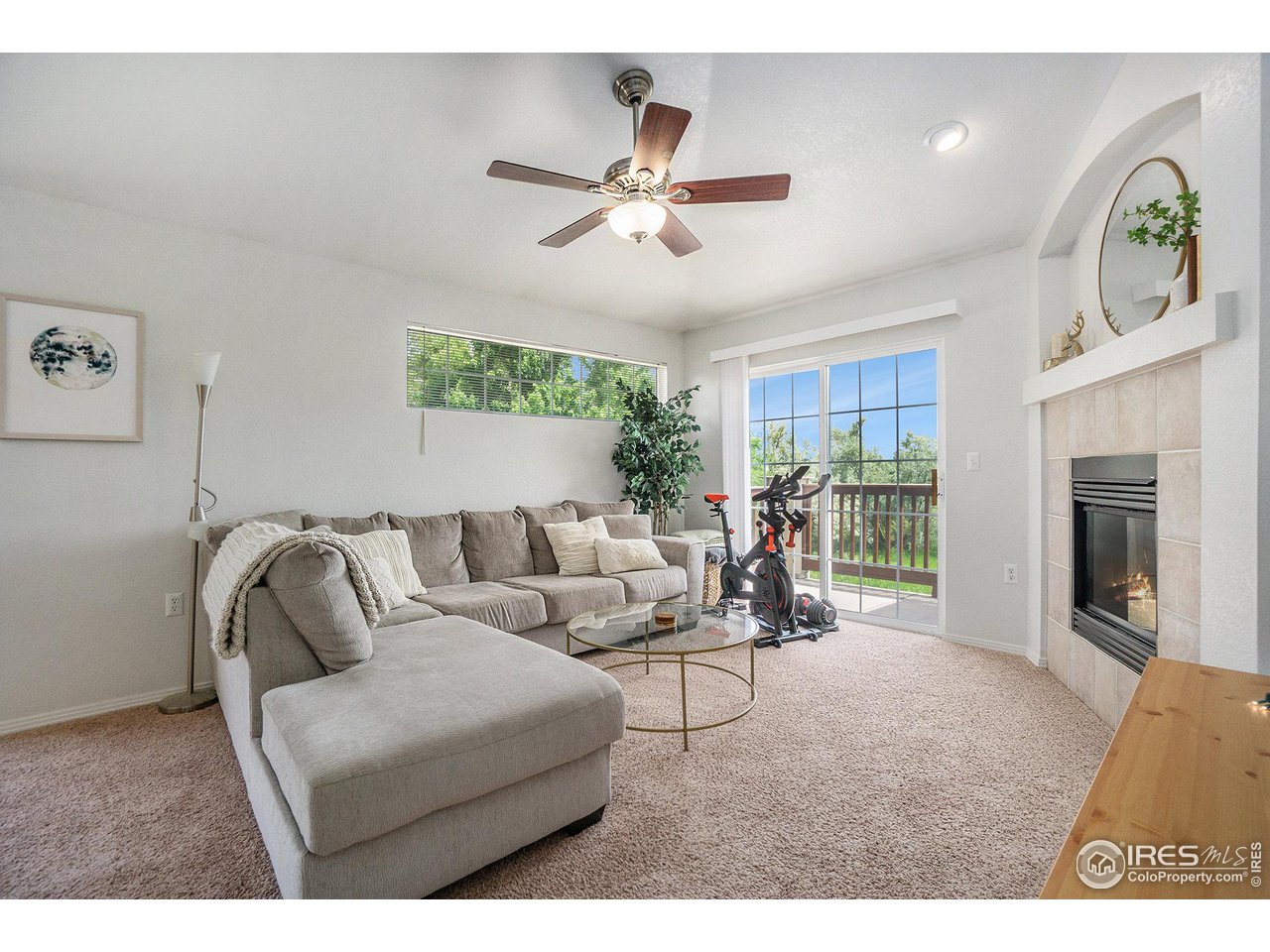 3002 W Elizabeth St 8-F
