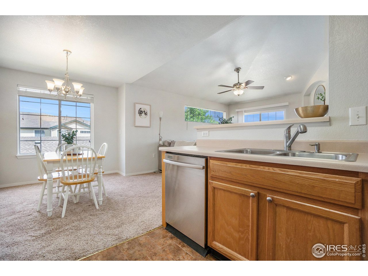 3002 W Elizabeth St 8-F