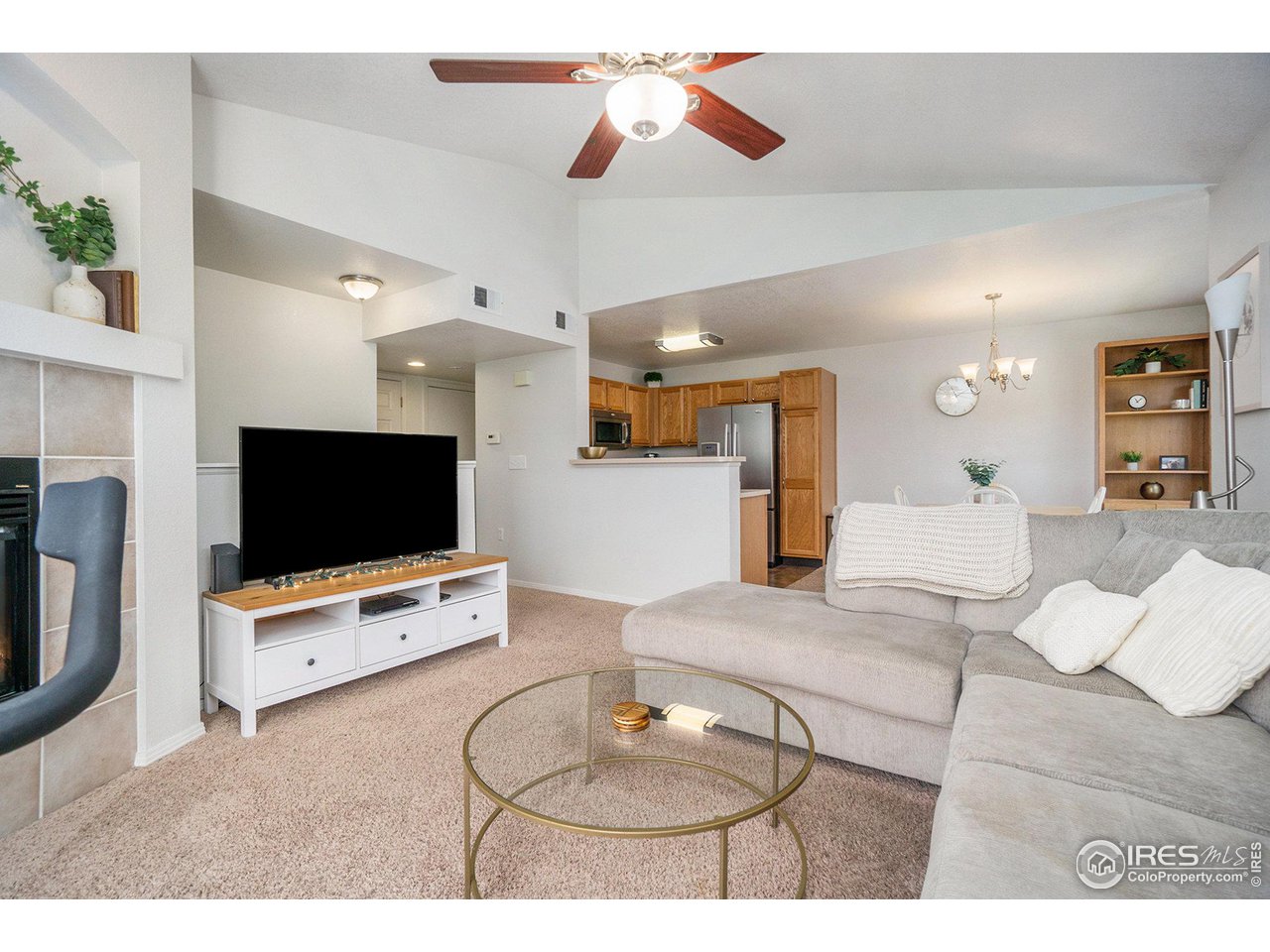 3002 W Elizabeth St 8-F