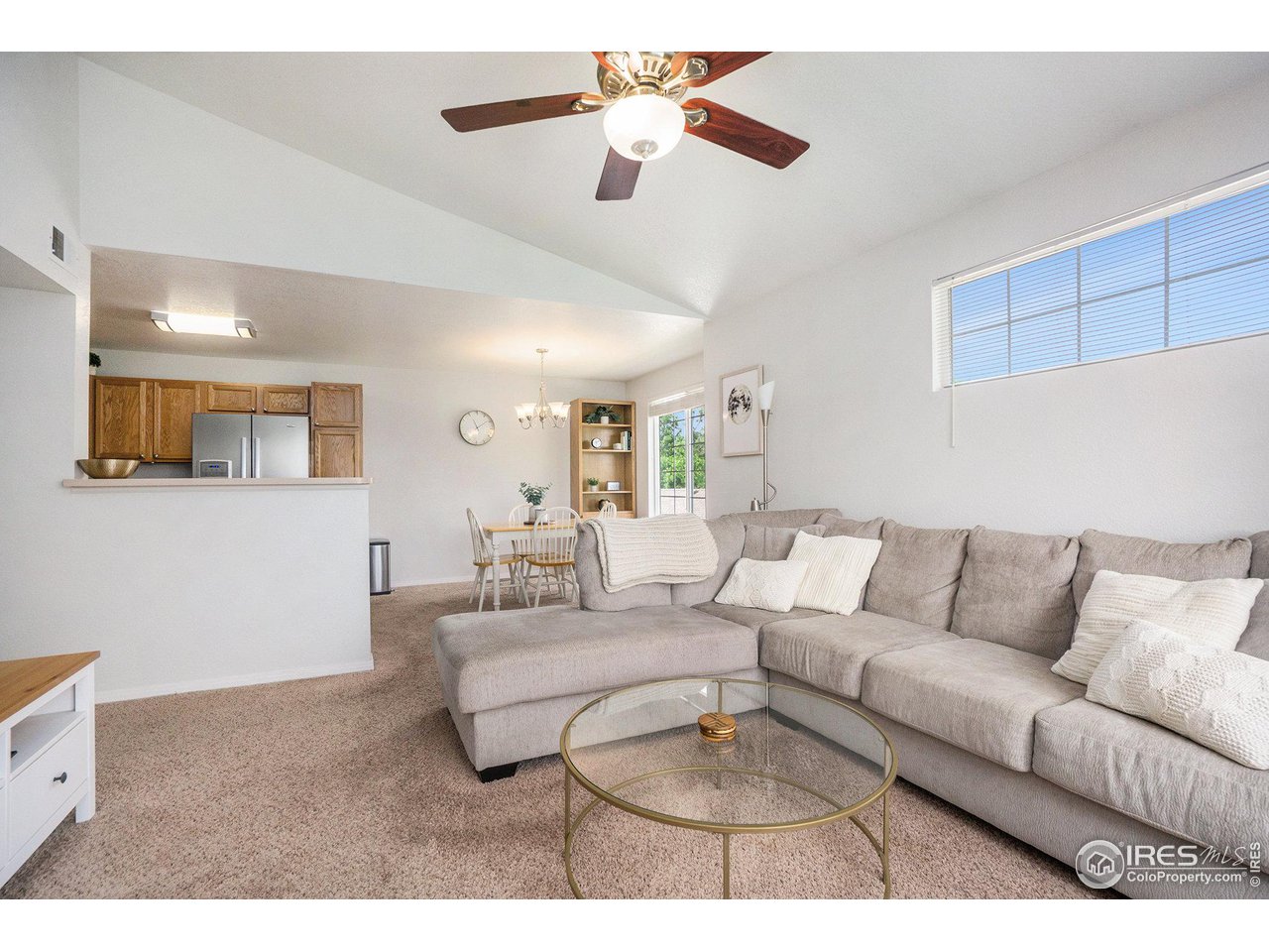 3002 W Elizabeth St 8-F