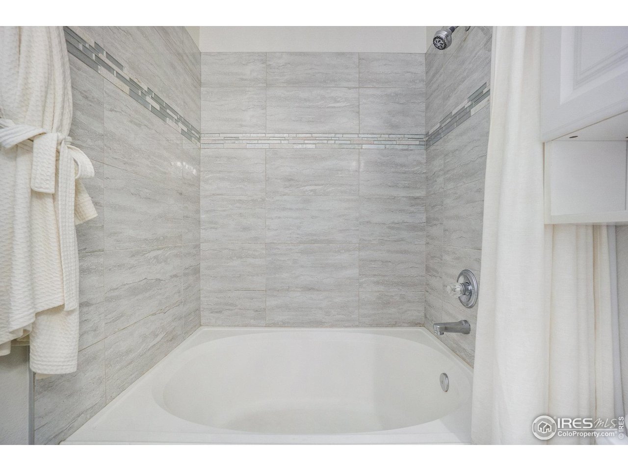3002 W Elizabeth St 8-F