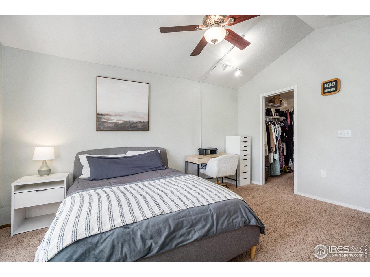 3002 W Elizabeth St 8-F