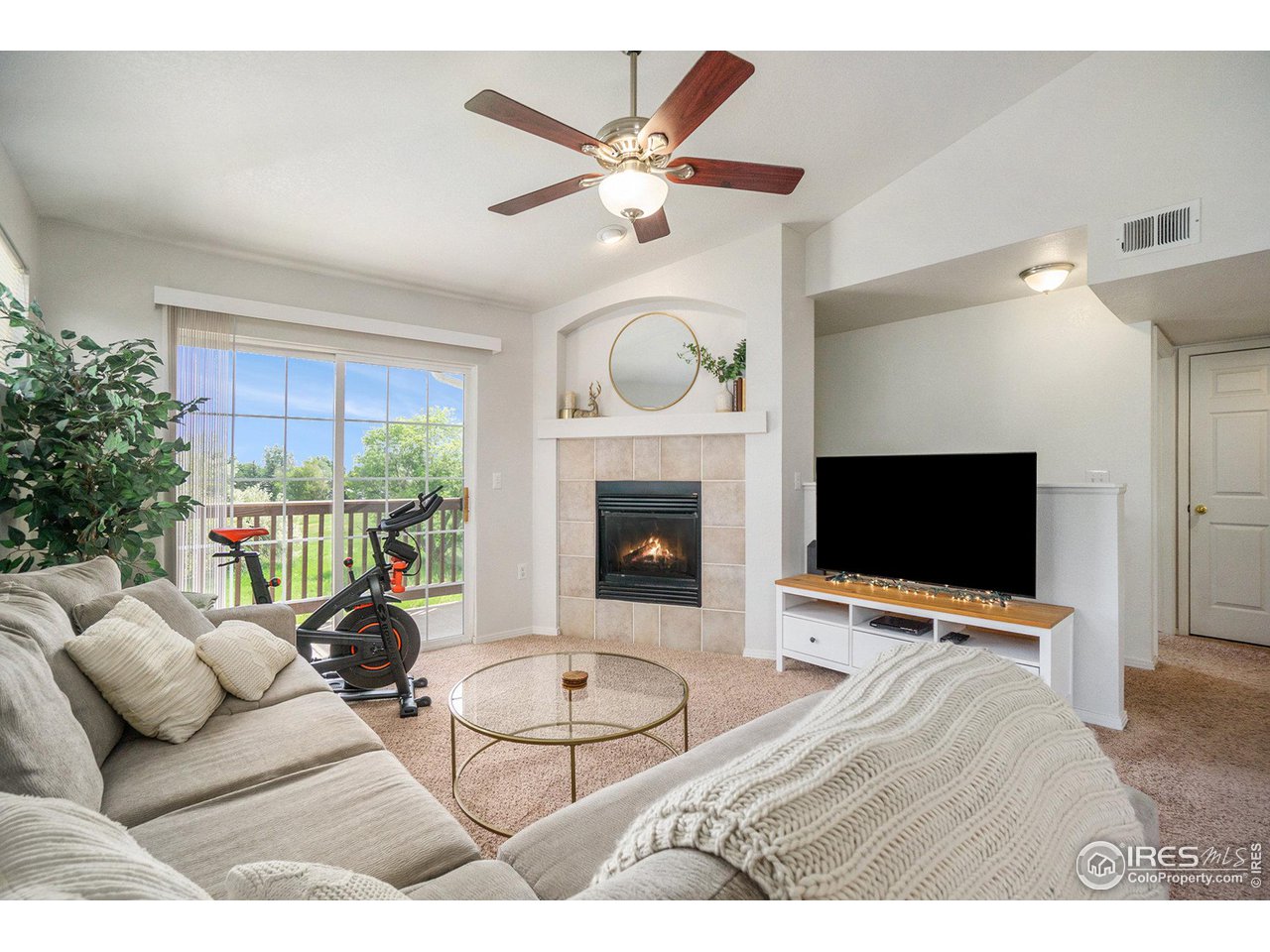 3002 W Elizabeth St 8-F