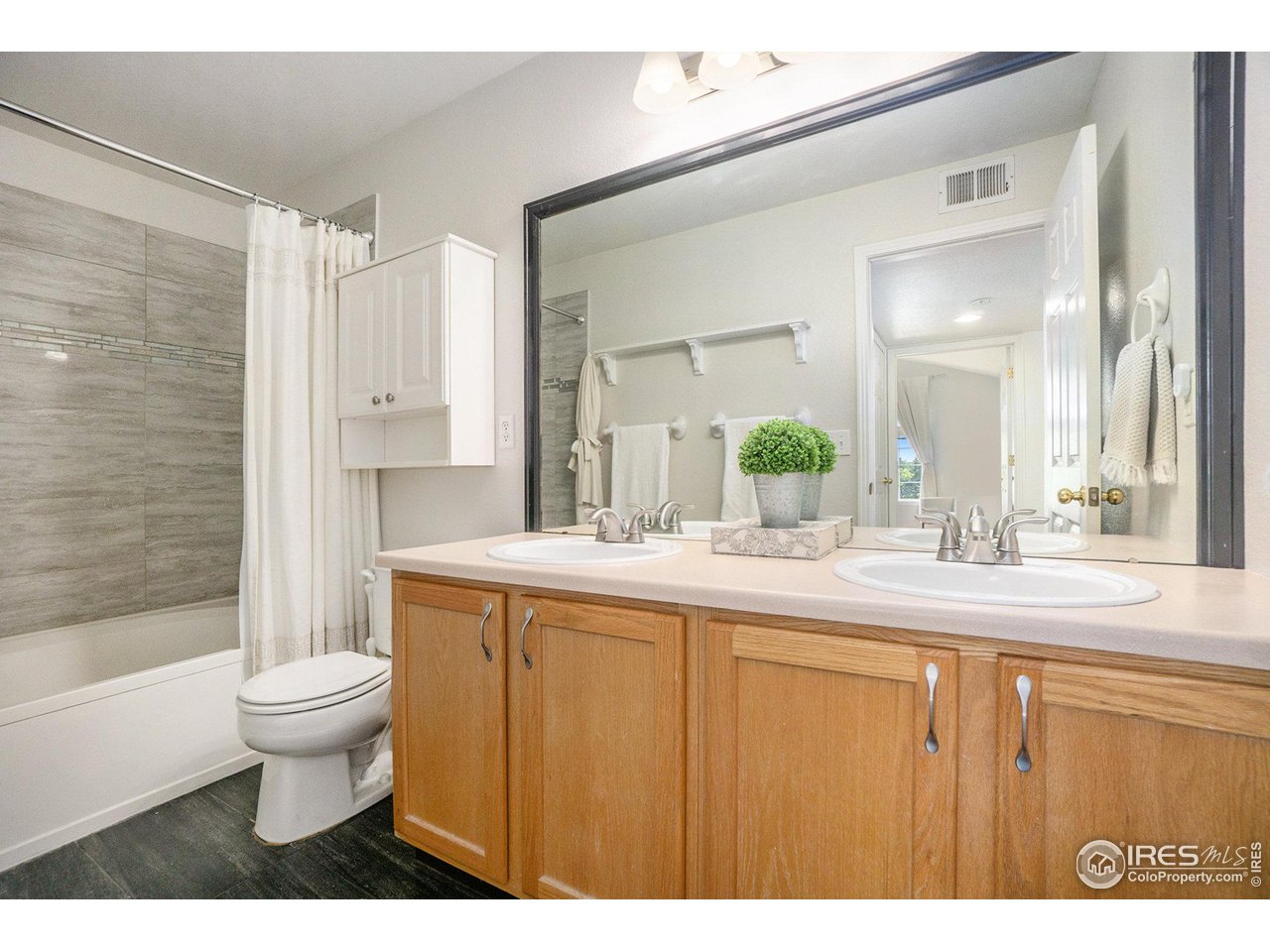 3002 W Elizabeth St 8-F