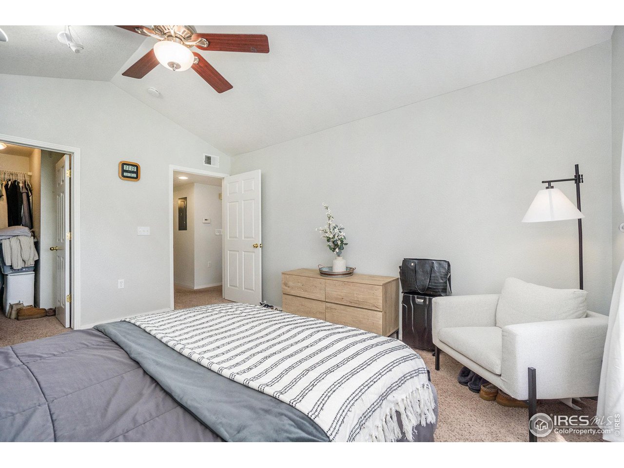 3002 W Elizabeth St 8-F