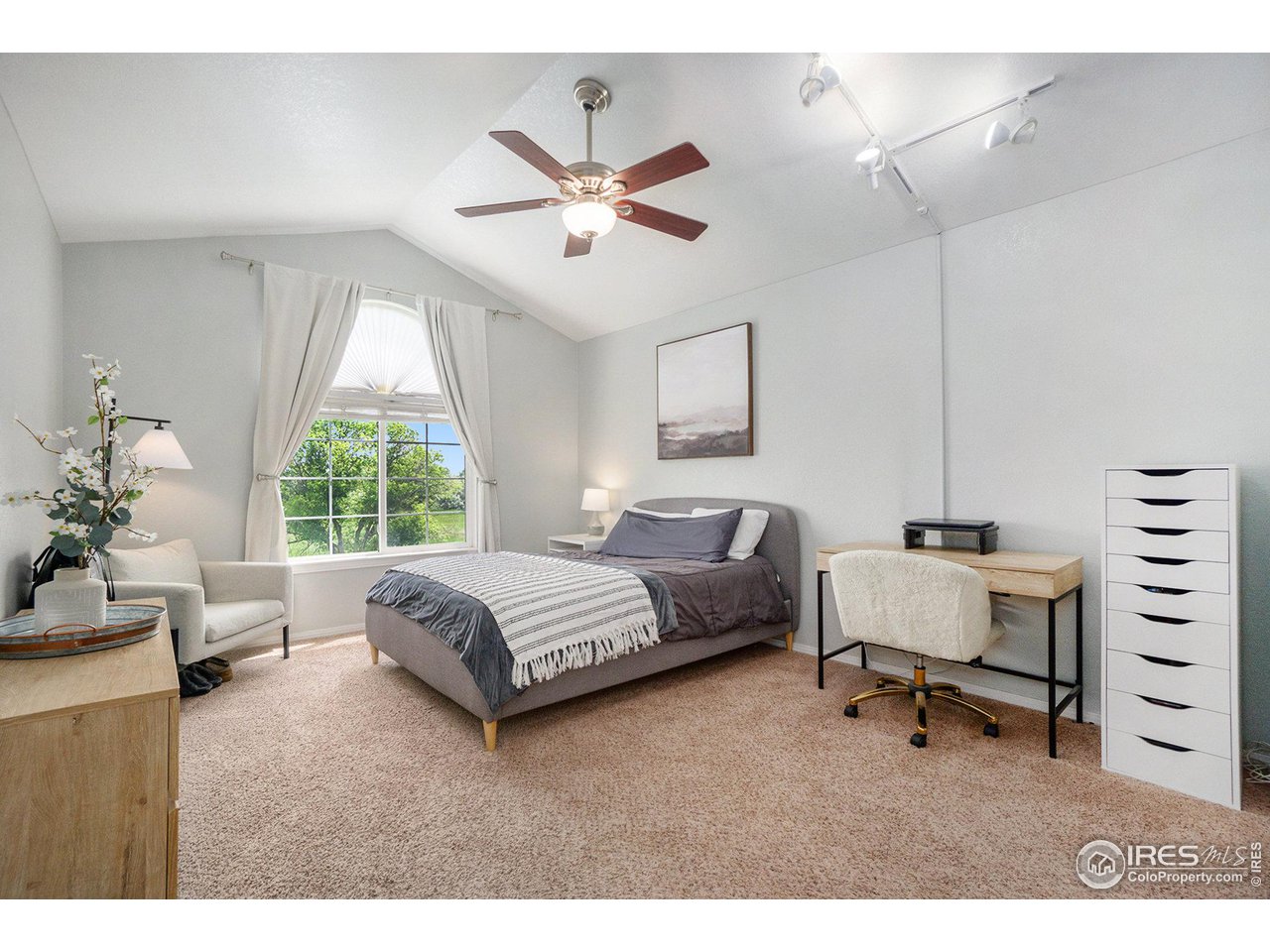 3002 W Elizabeth St 8-F